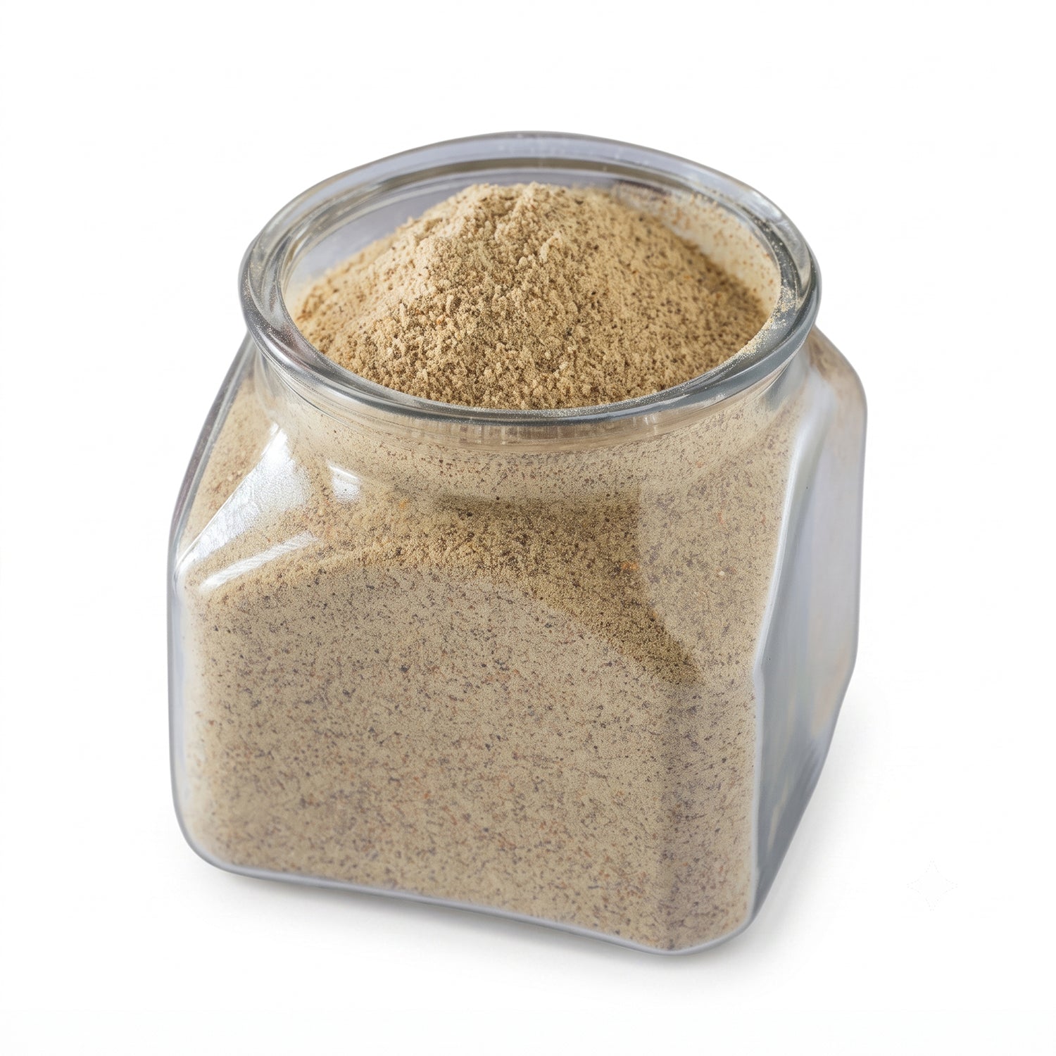 Kulthi Dry Extract