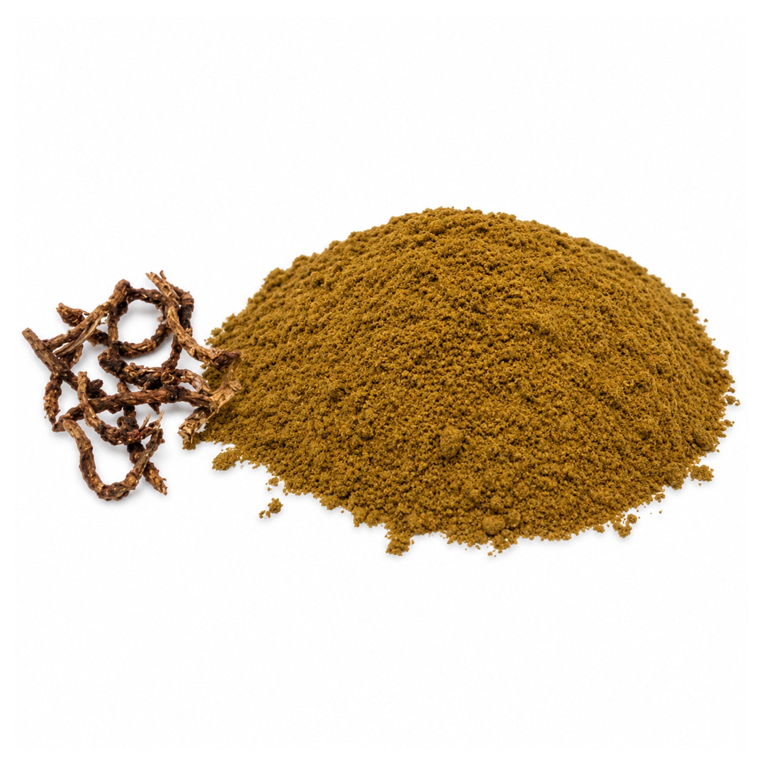 Kutki Dry Extract