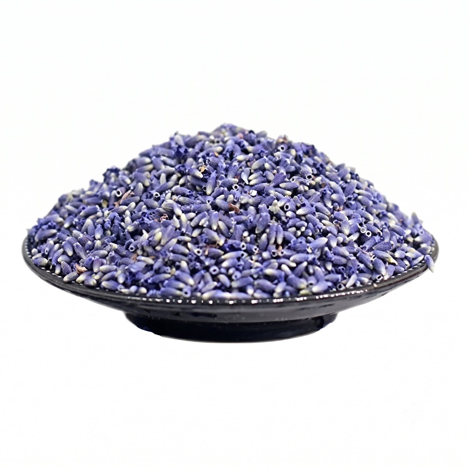 Lavender Buds Dry Flower