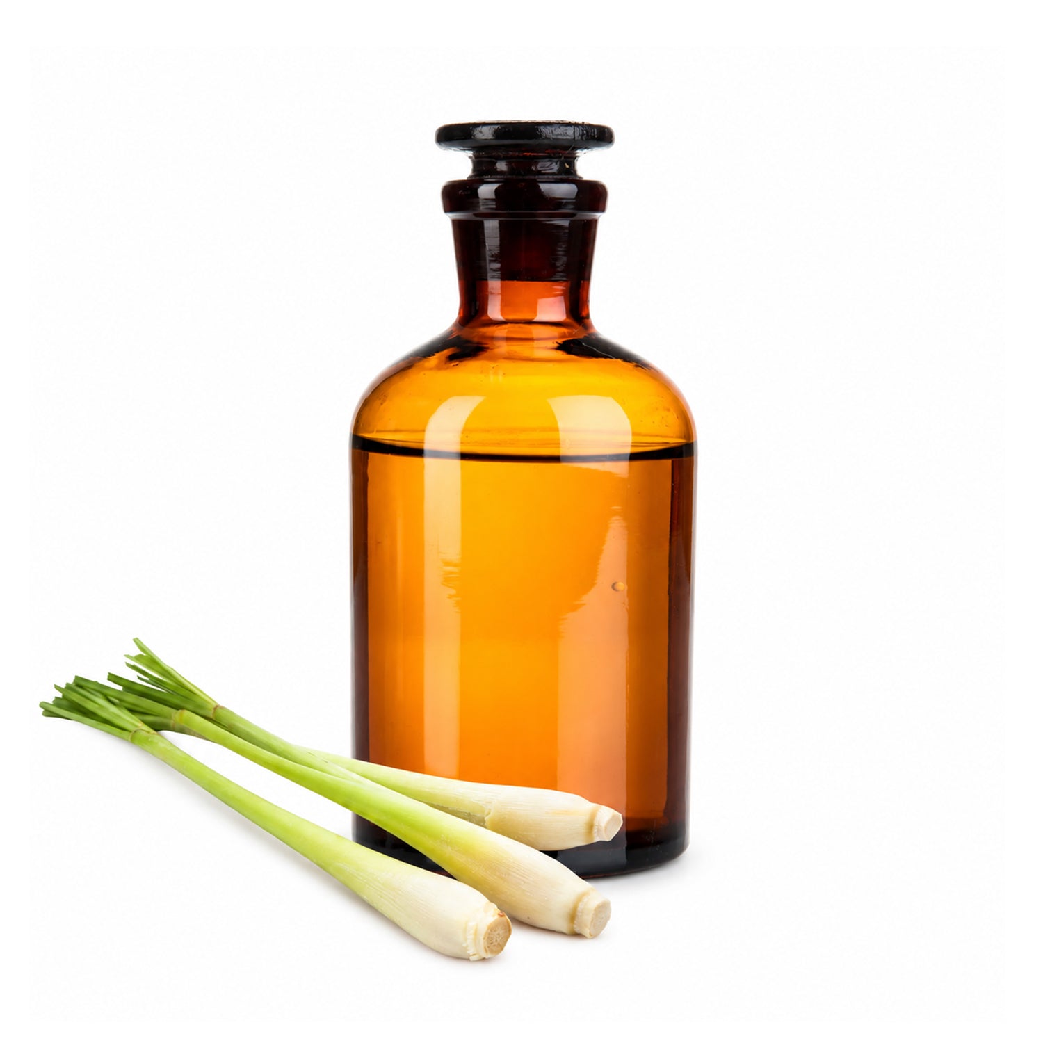 Lemon Grass Hydrosol