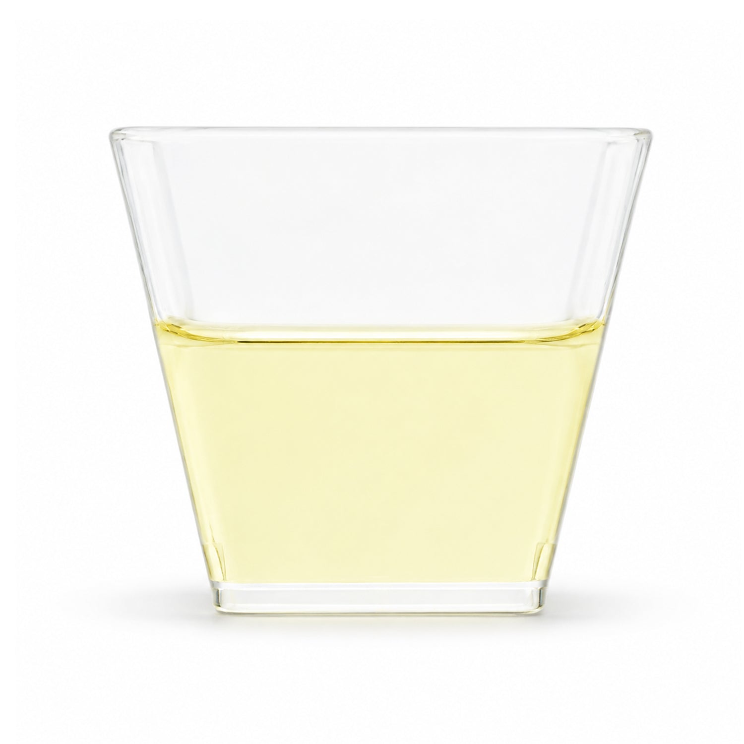 Licorice Herbal Liquid Extract