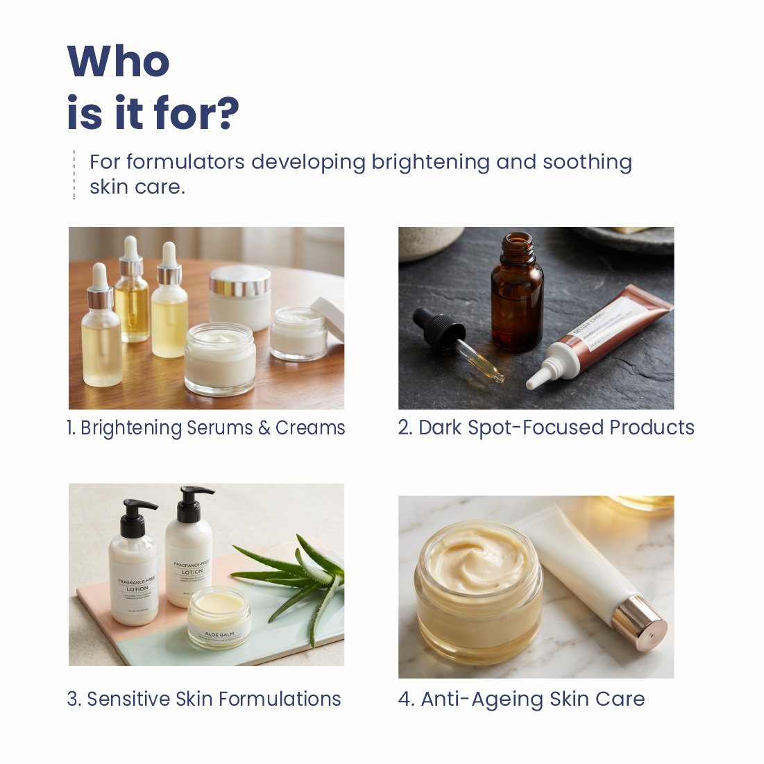 Licorice Root (Mulethi) Liquid Extract