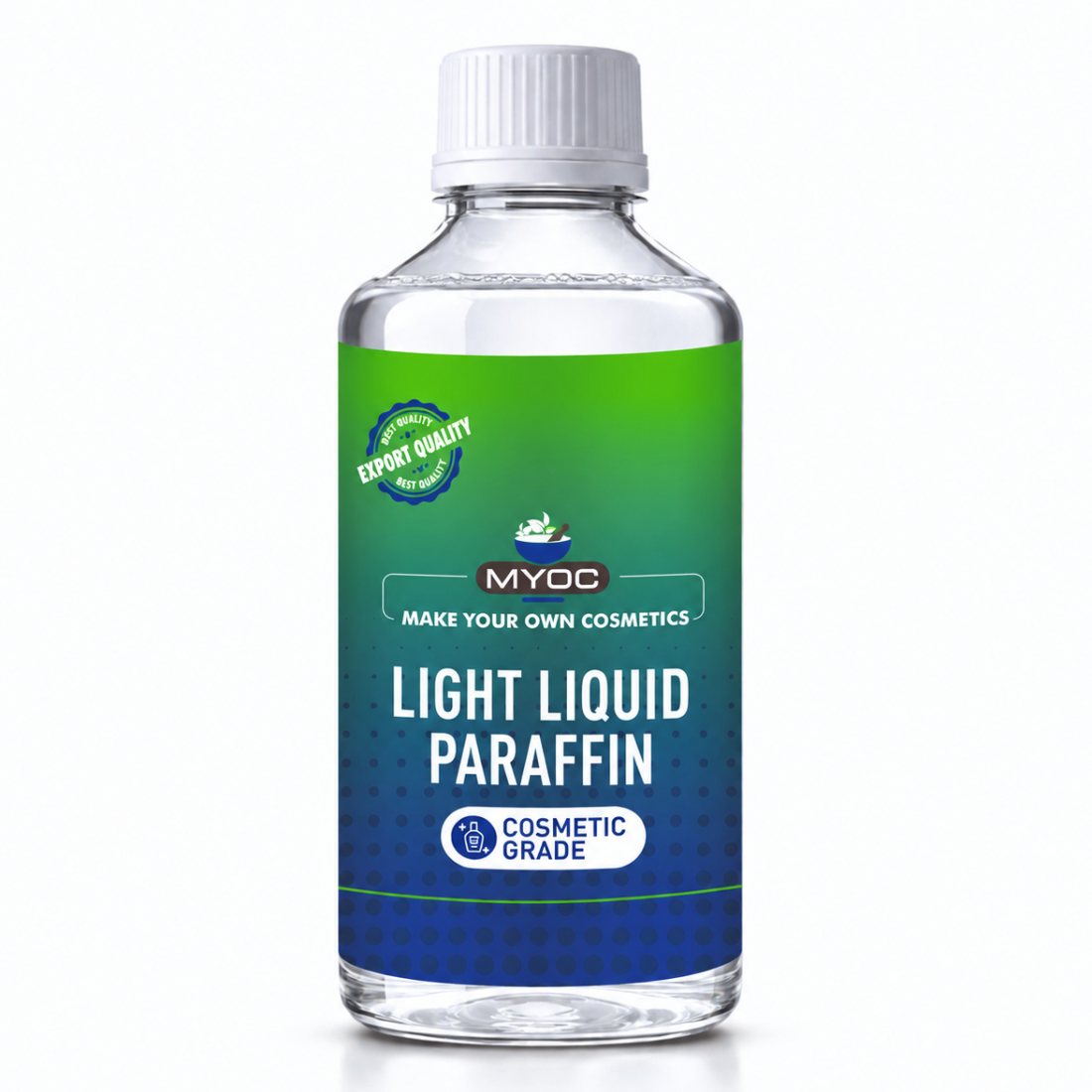 Liquid Paraffin