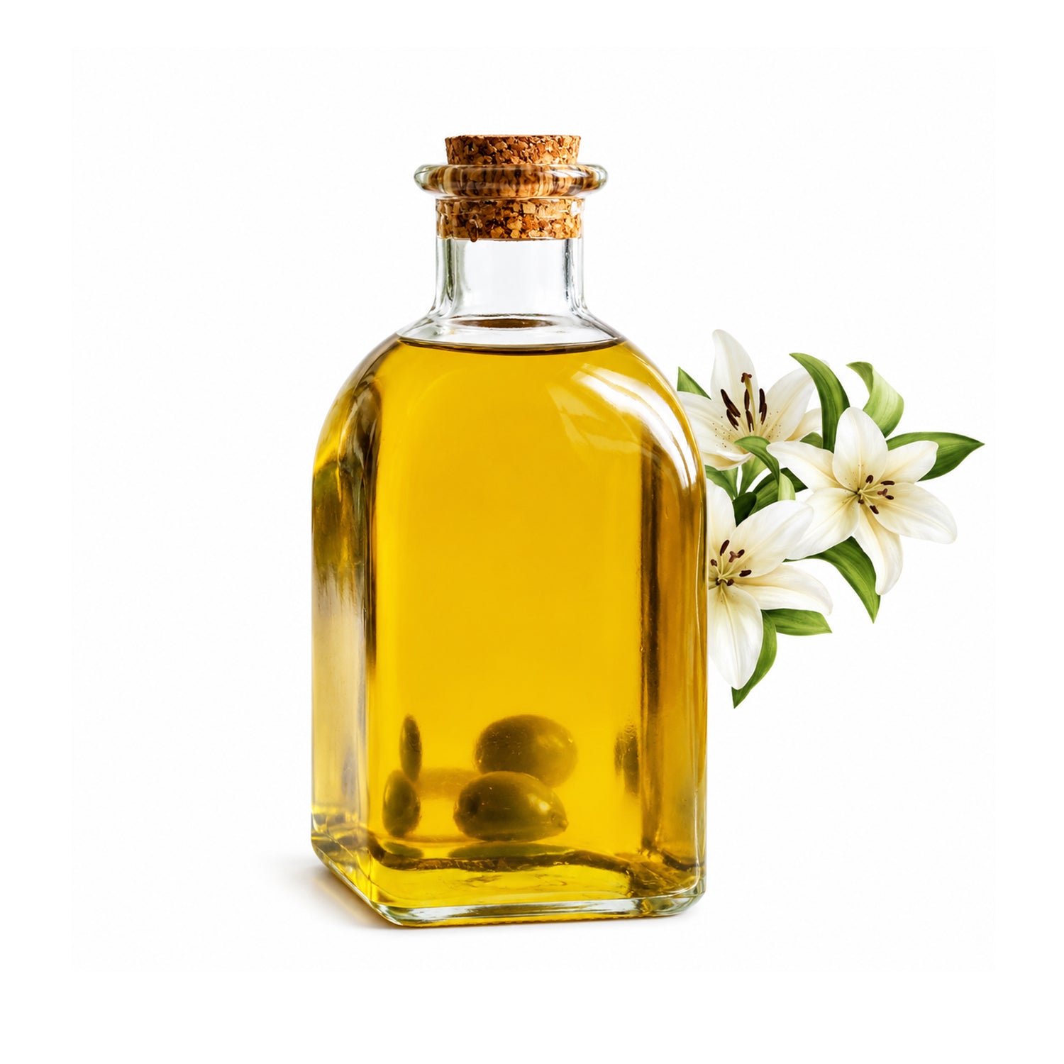 Lilly Hydrosol