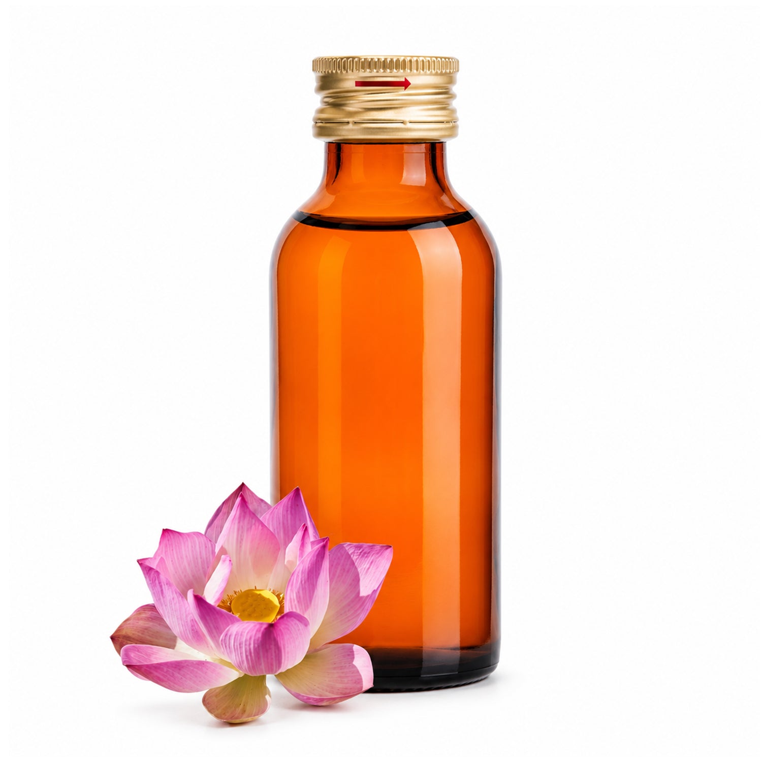 Lotus Hydrosol