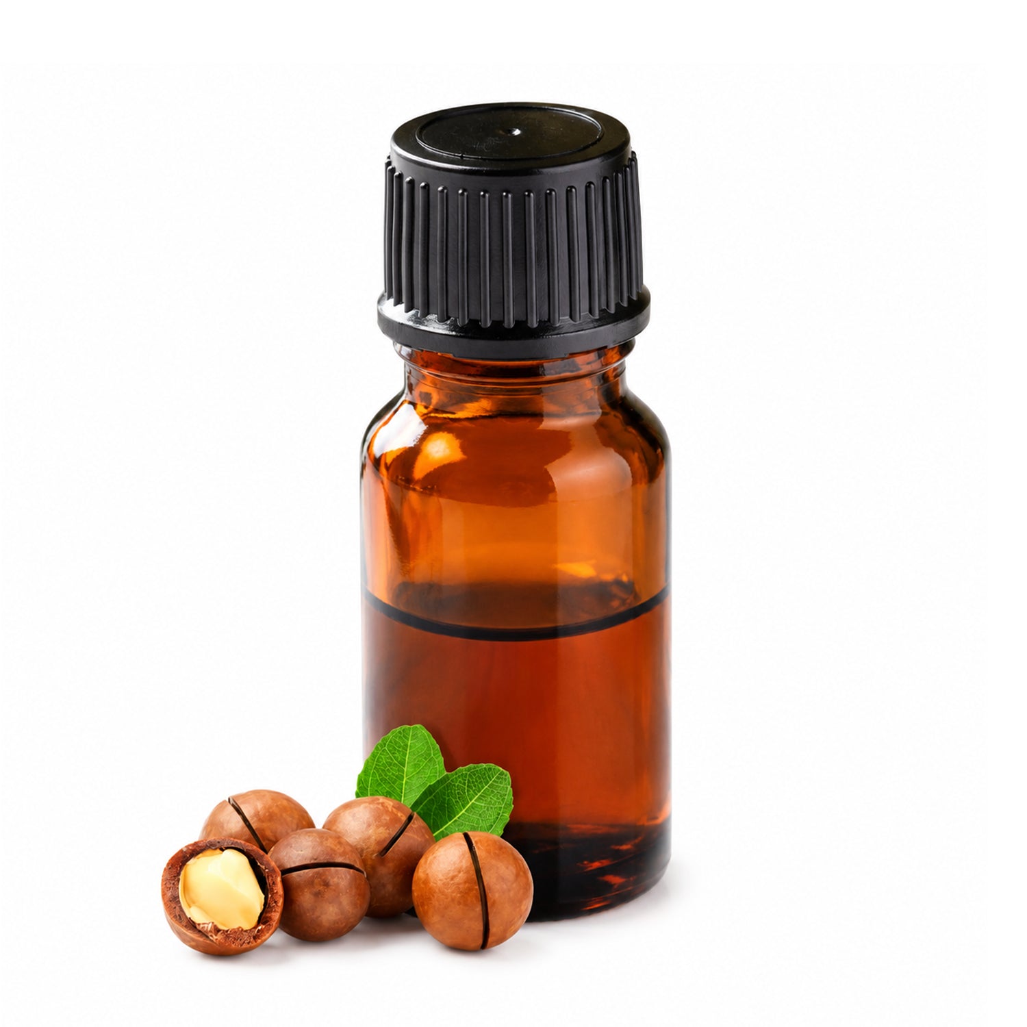 Macadamia Hydrosol