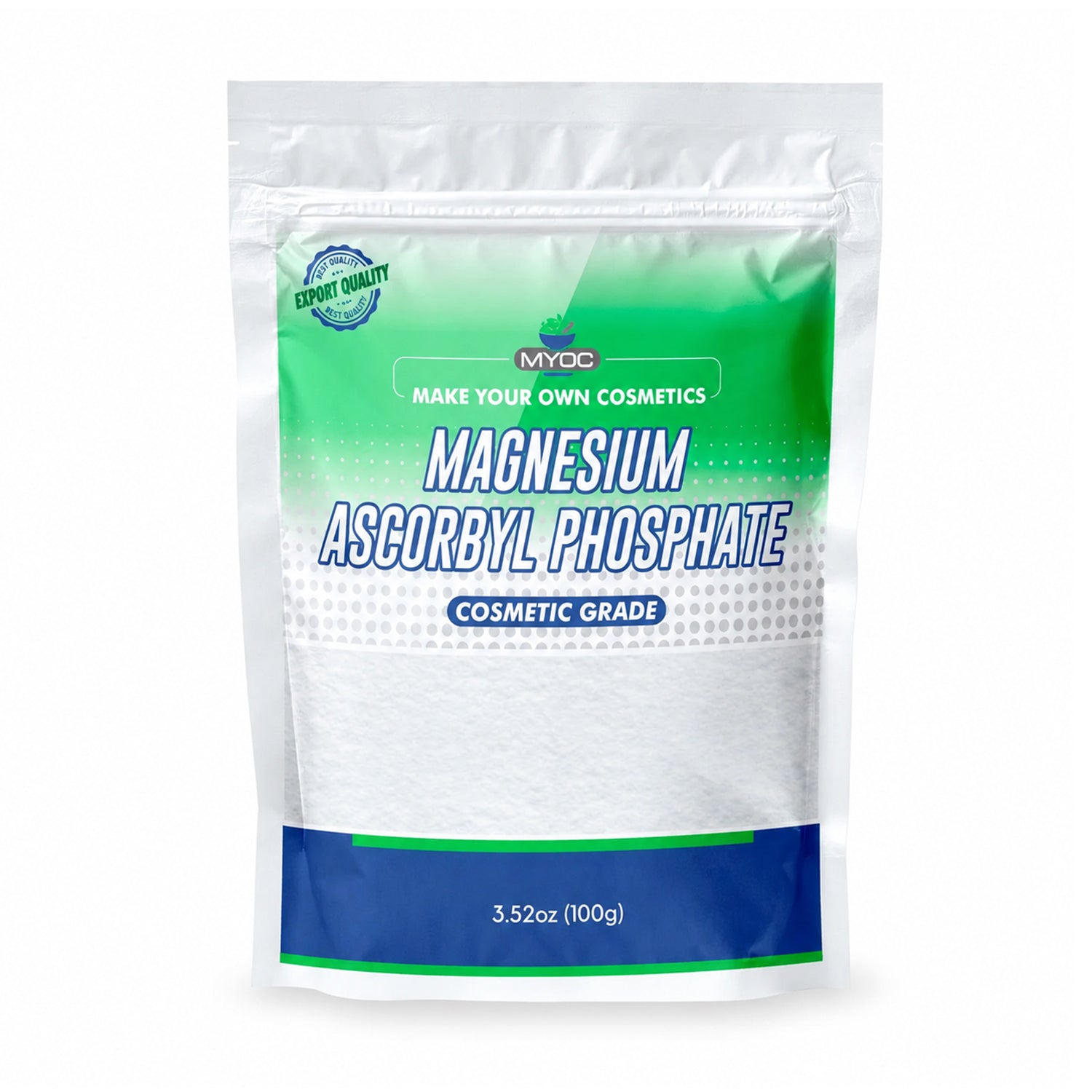 Magnesium Ascorbyl Phosphate