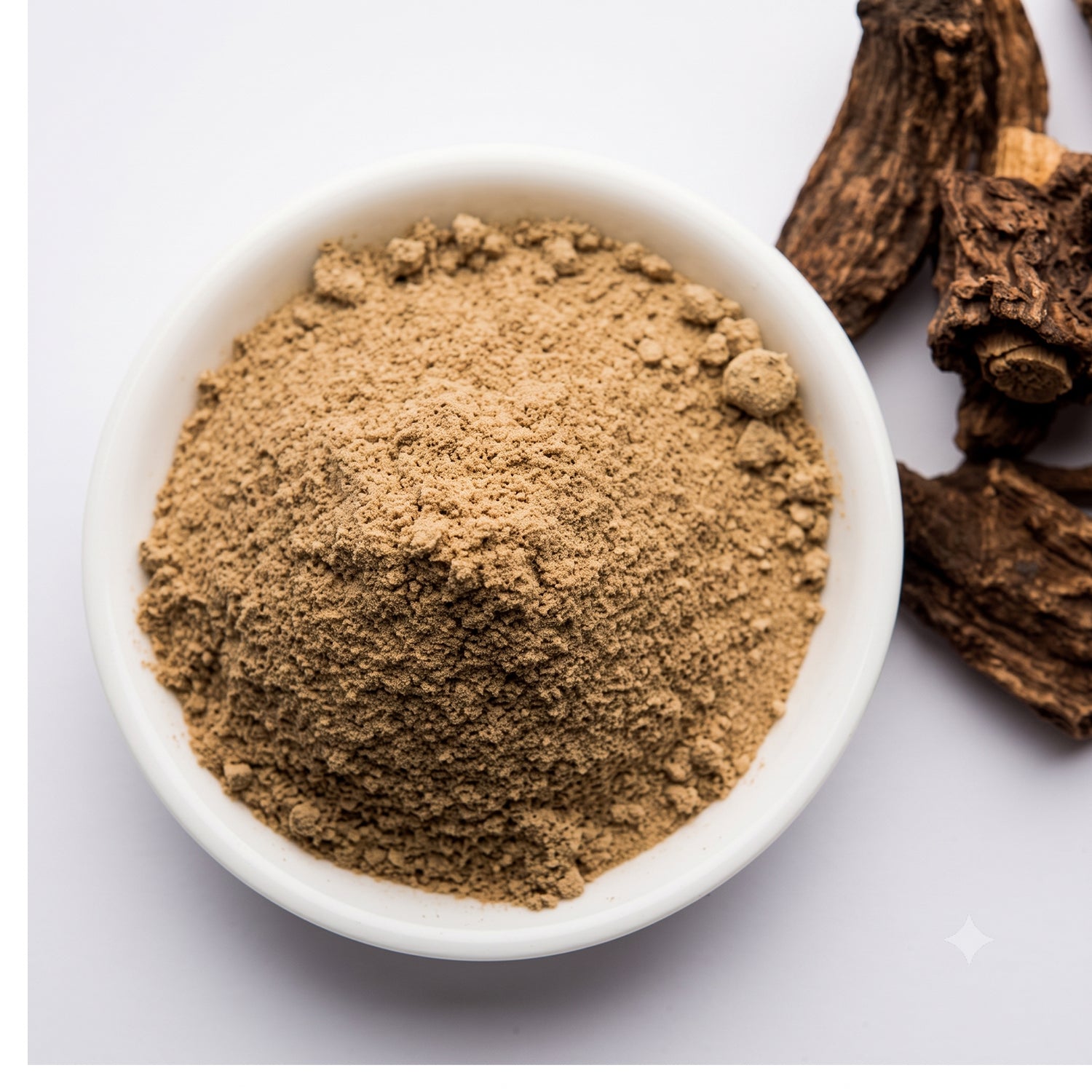 Malkagani Dry Extract