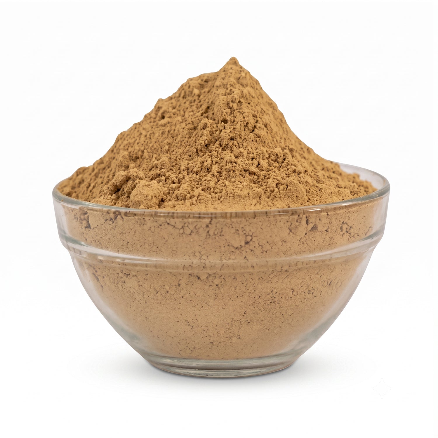 Mamejavo Dry Extract