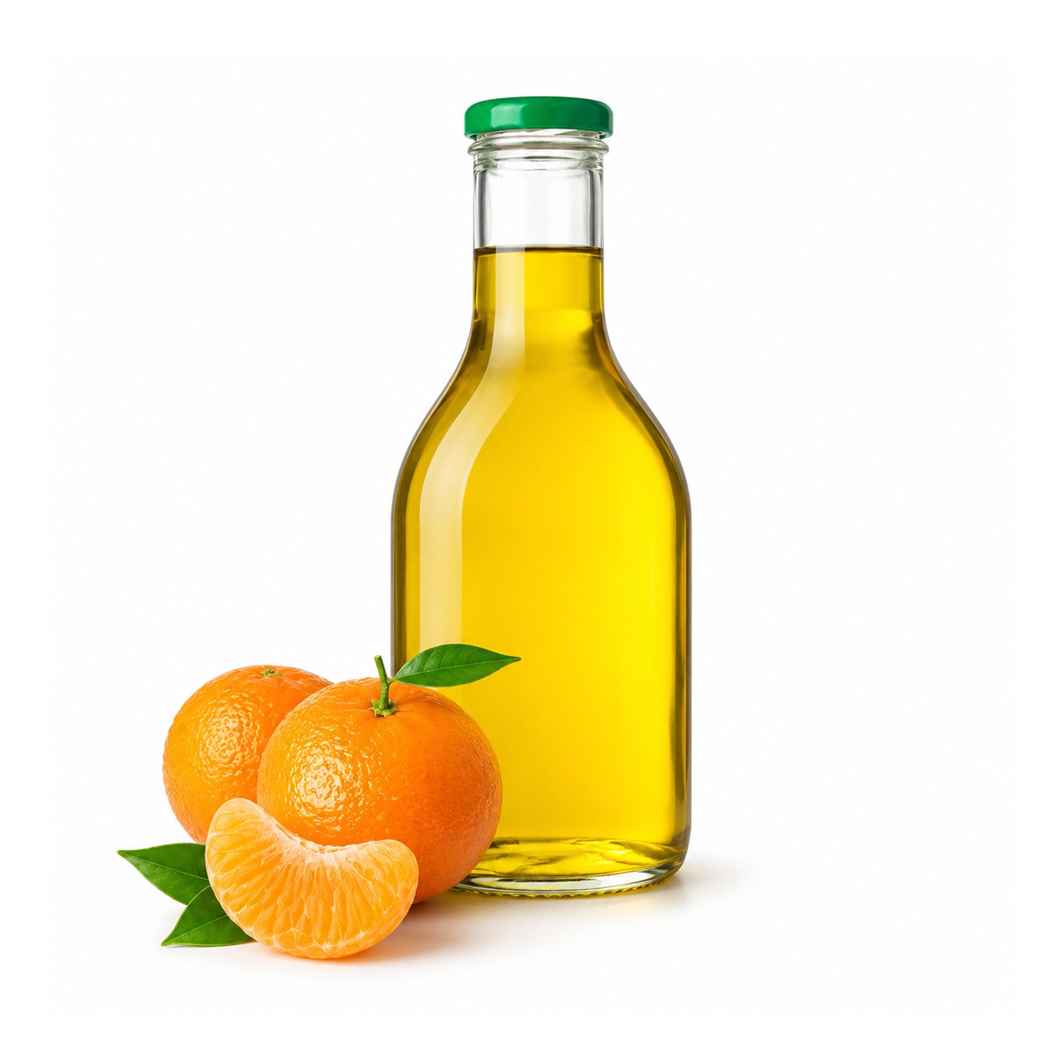 Mandarin Hydrosol