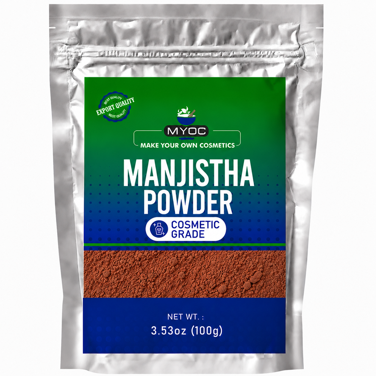 Manjistha Powder