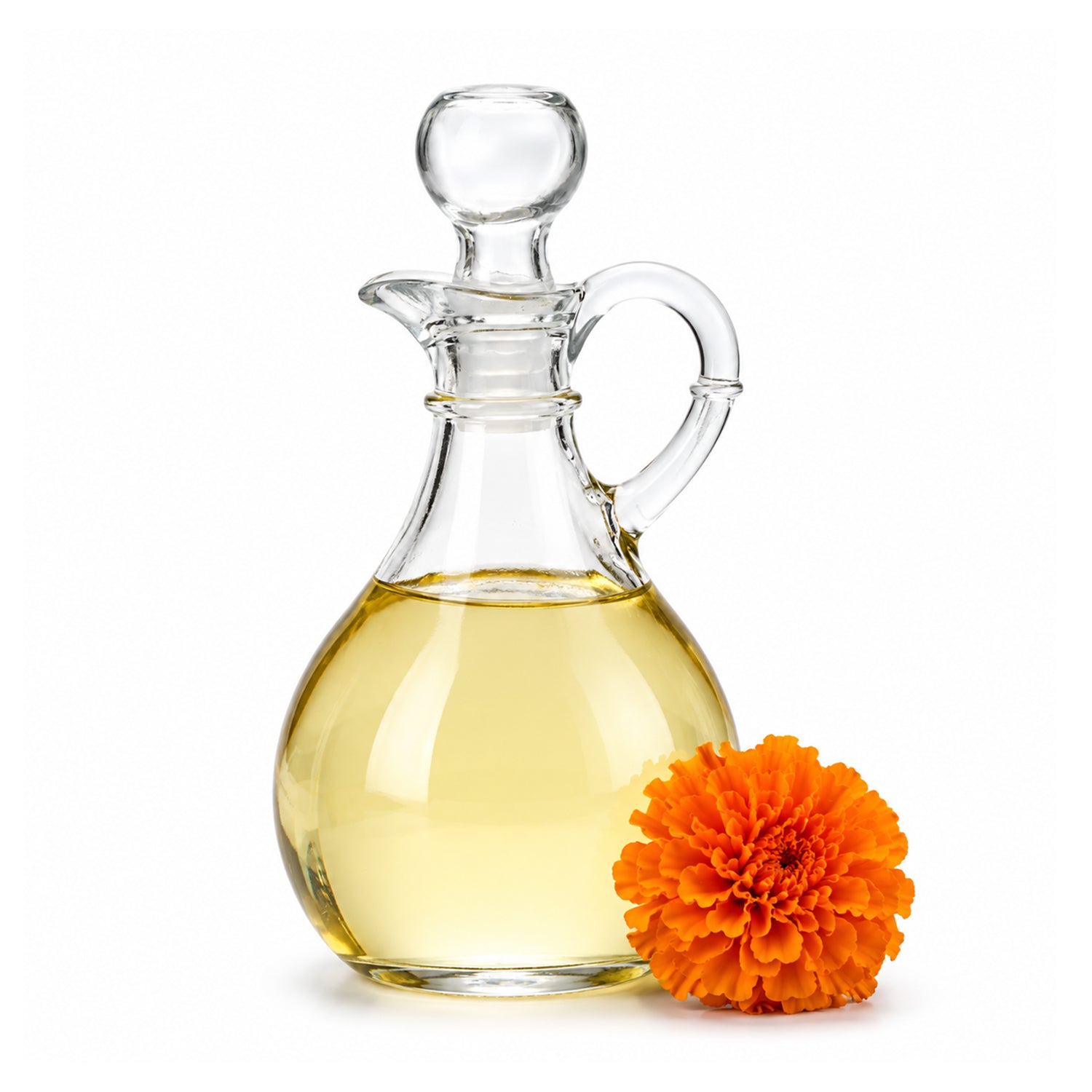 Marigold Hydrosol