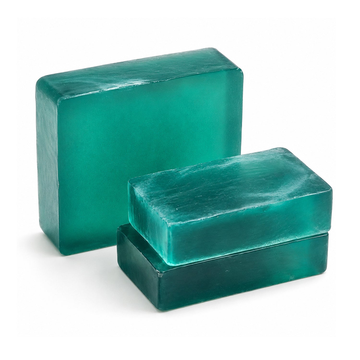 Menthol Soap Base