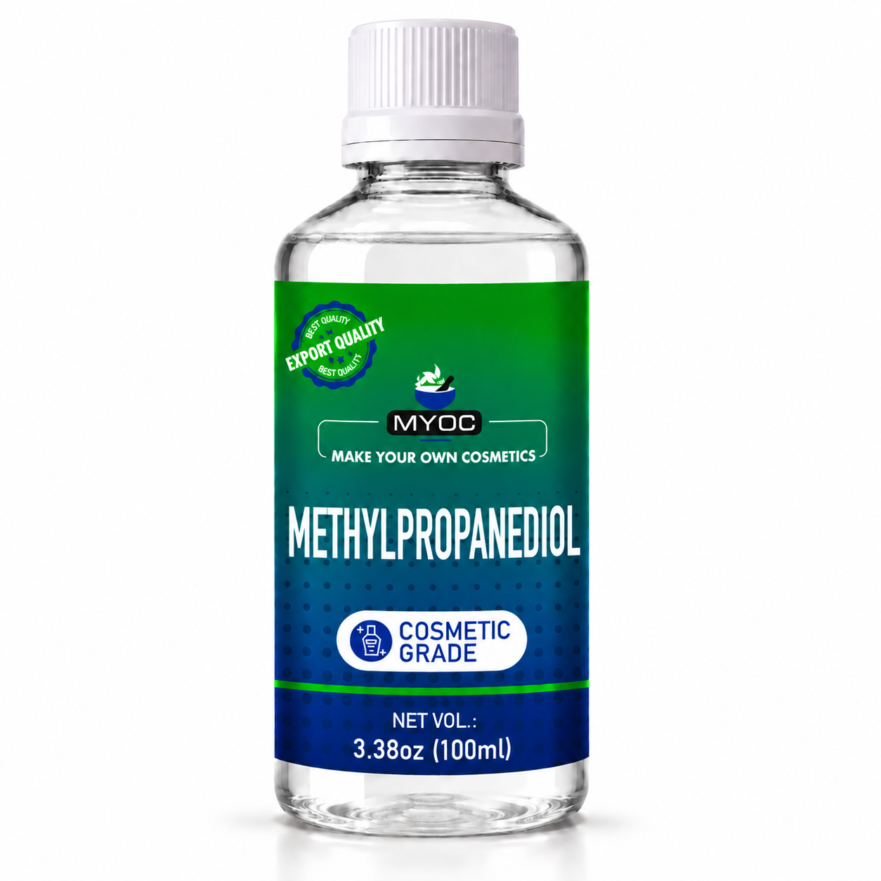 Methyl propanediol