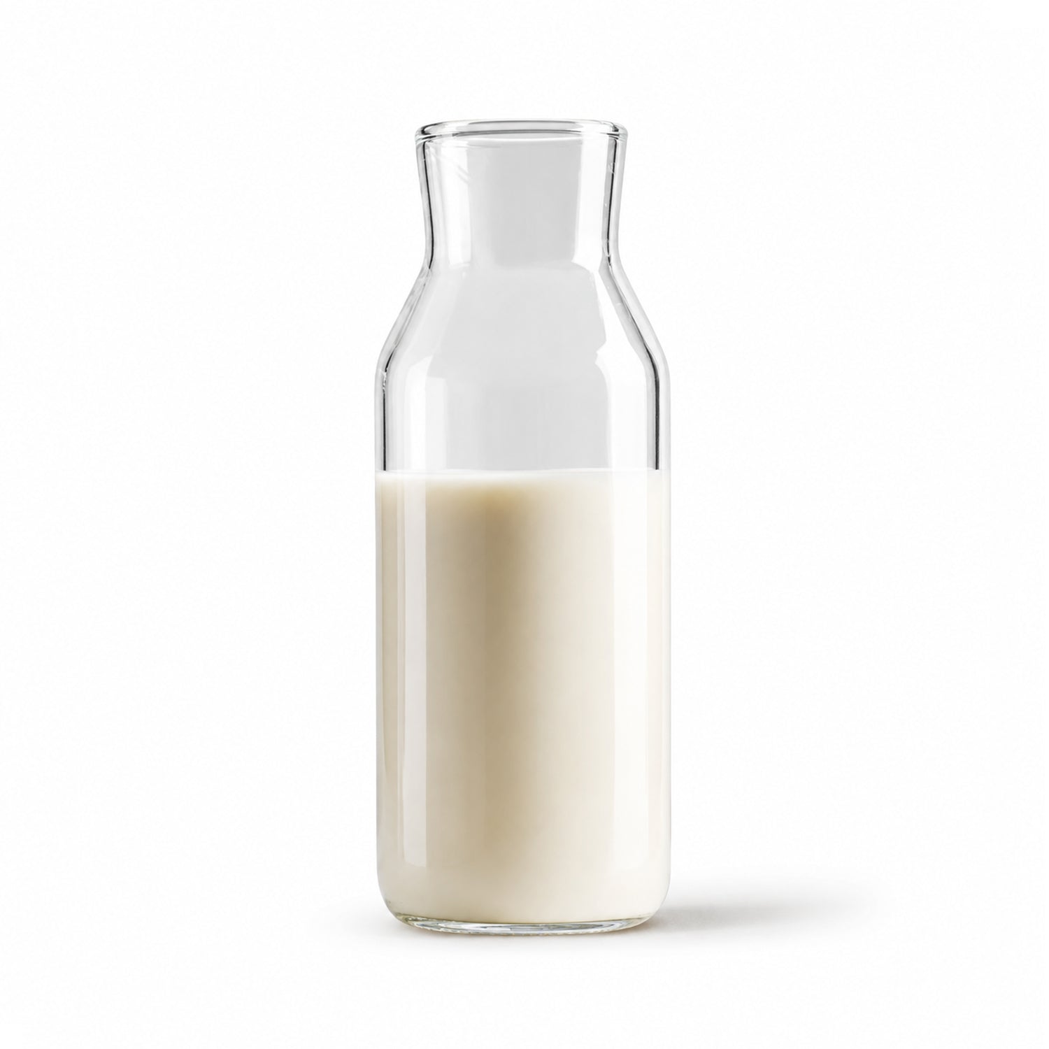 Milk Thistle Herbal Liquid Extract