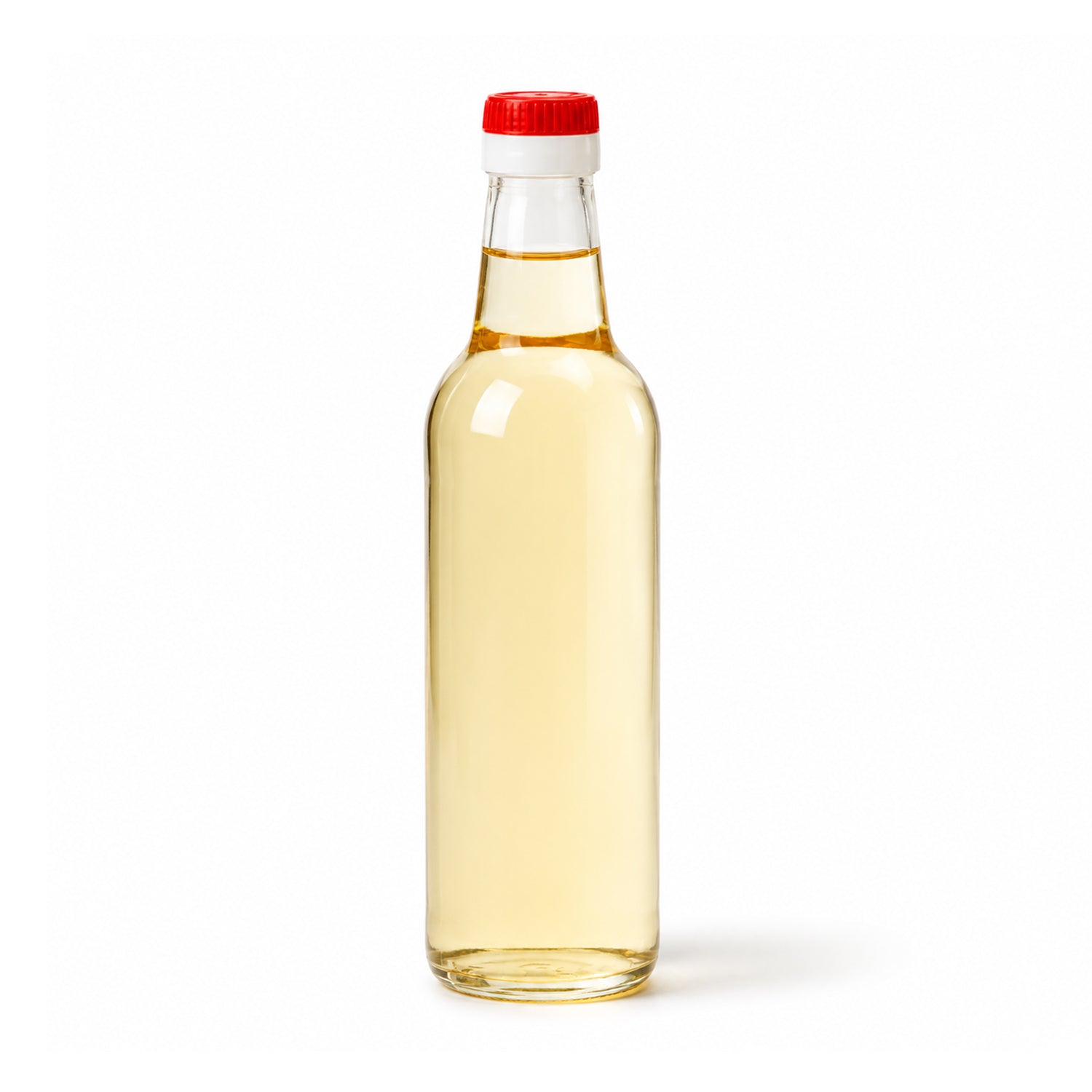 Moracco Herbal Liquid Extract