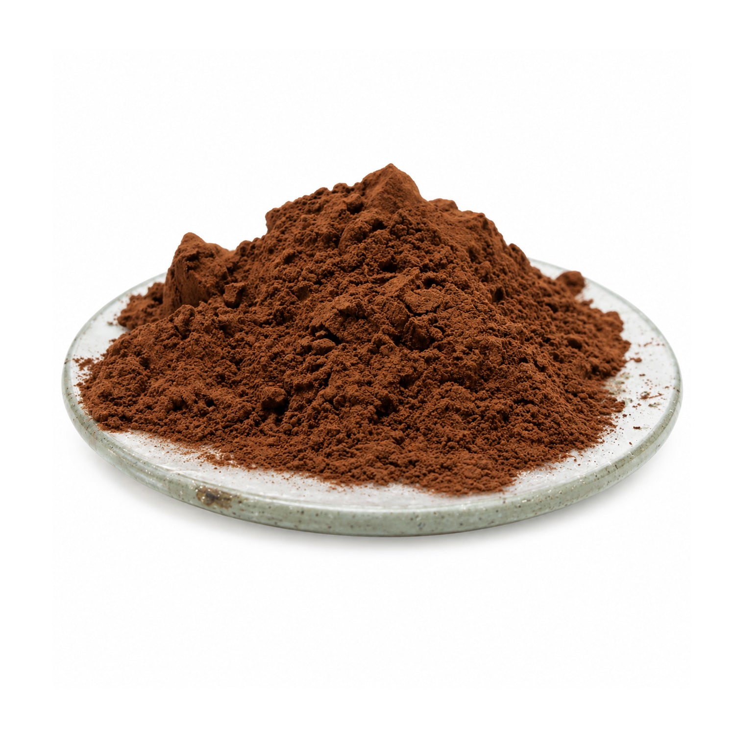 Moroccan Clay