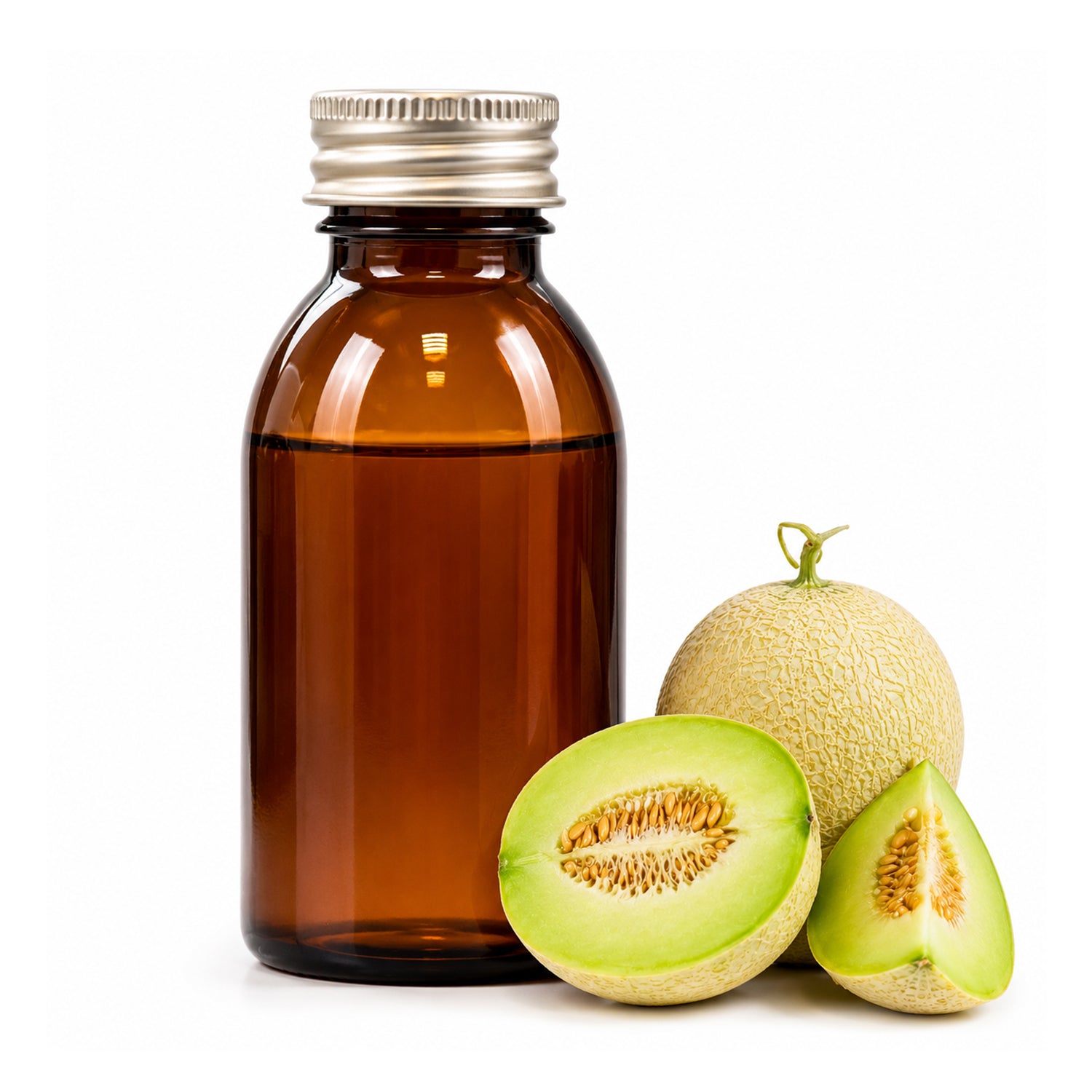 Musk Melon Hydrosol