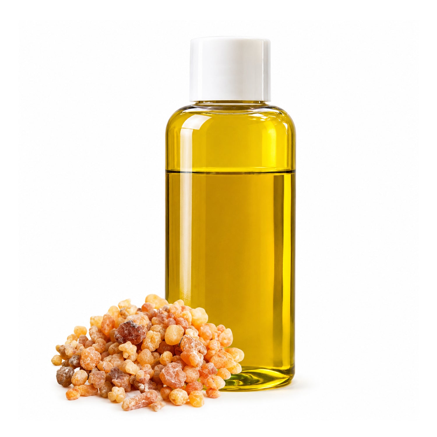 Myrrh Hydrosol