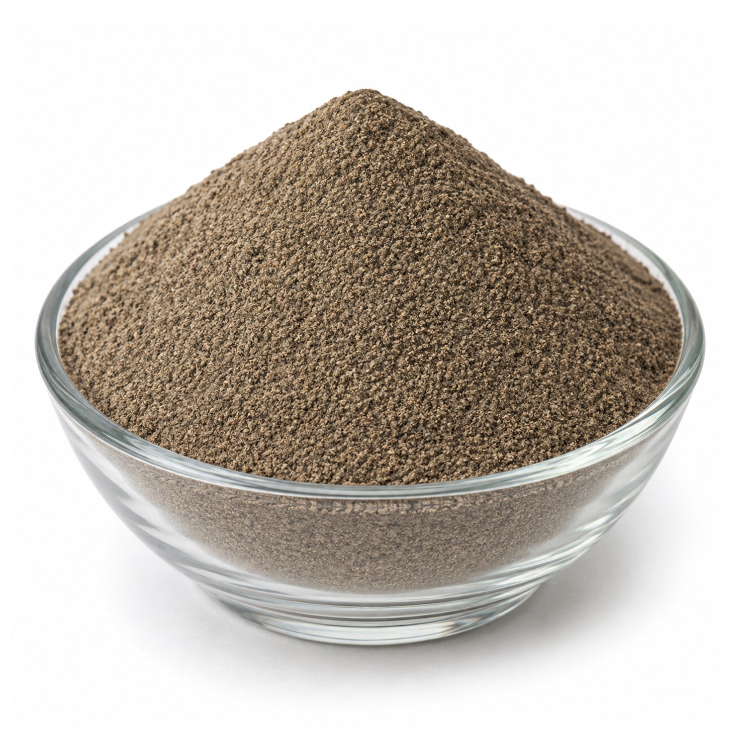Nagarmotha Dry Extract