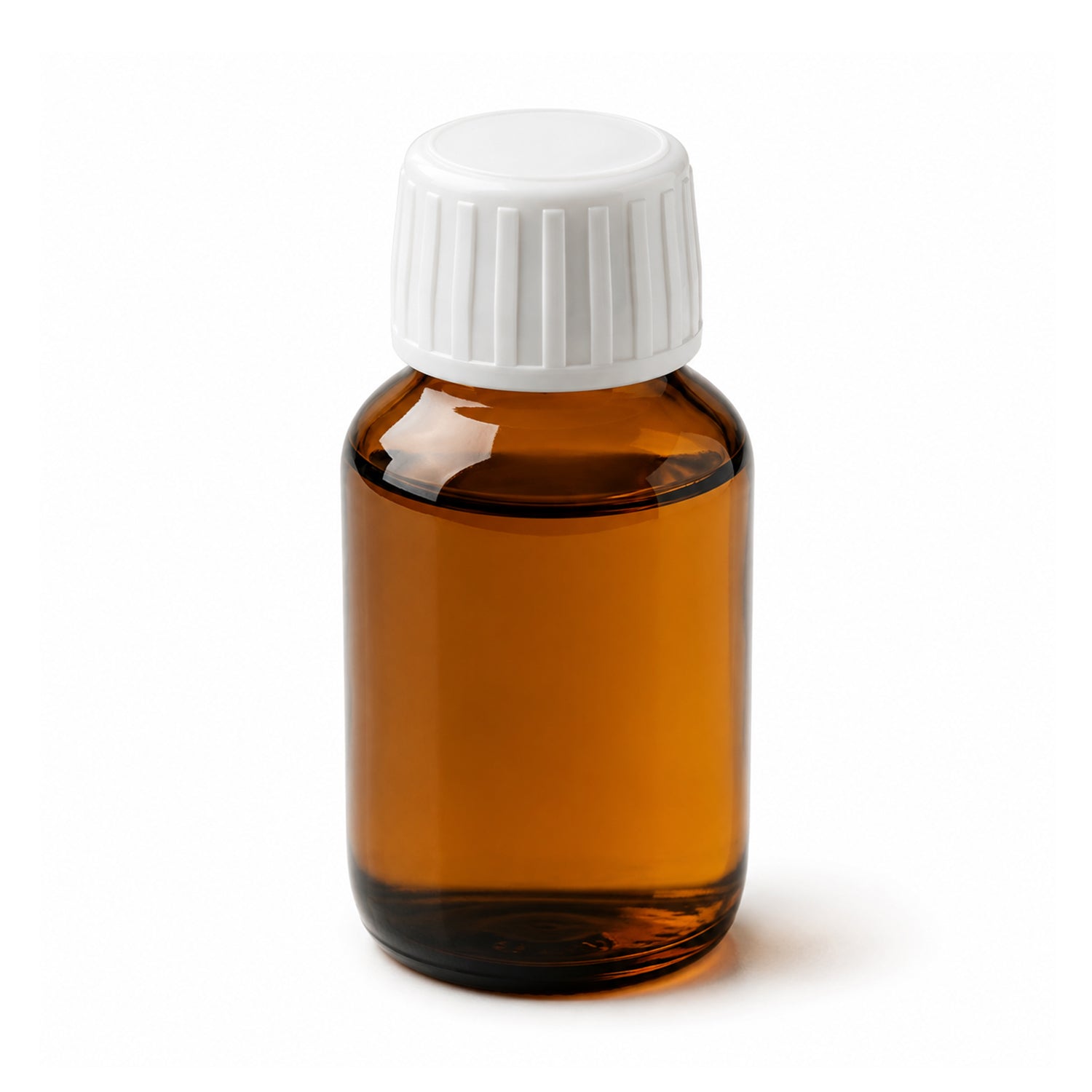 Neem Herbal Liquid Extract