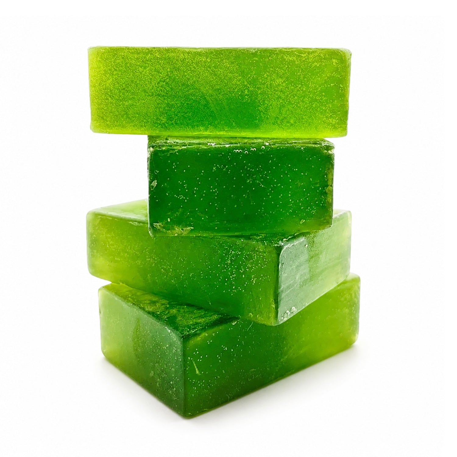 Neem Soap Base