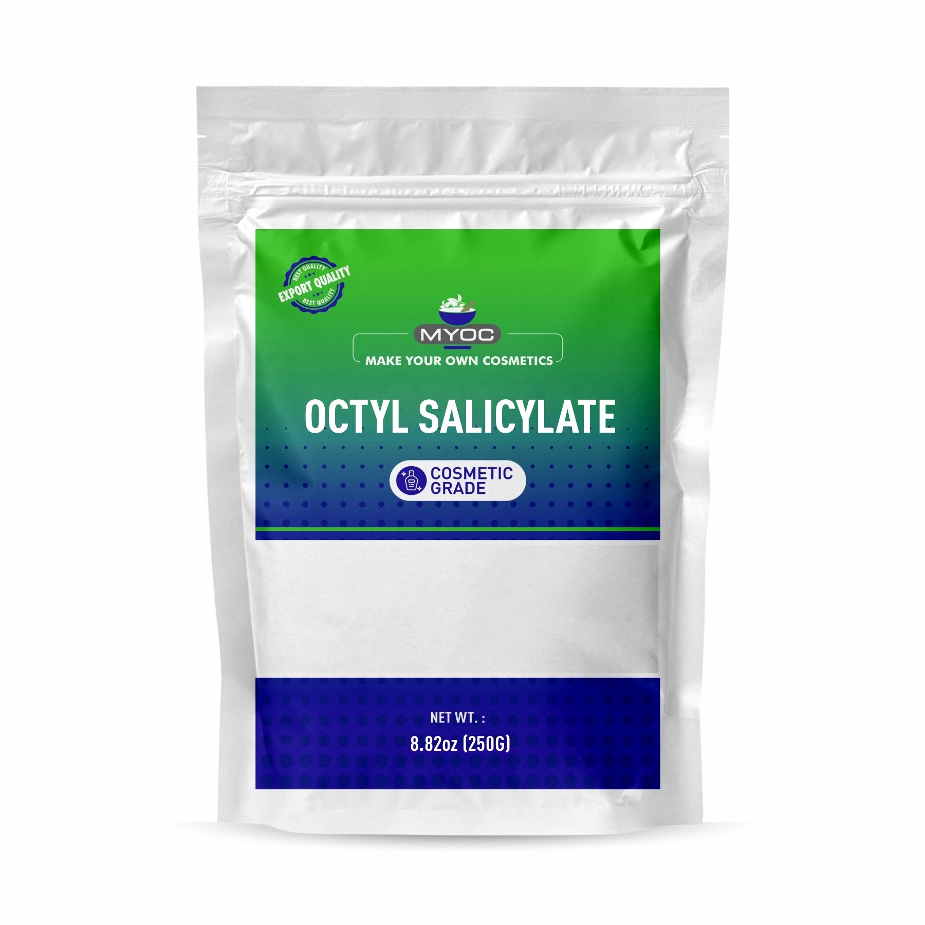 Octyl Salicylate