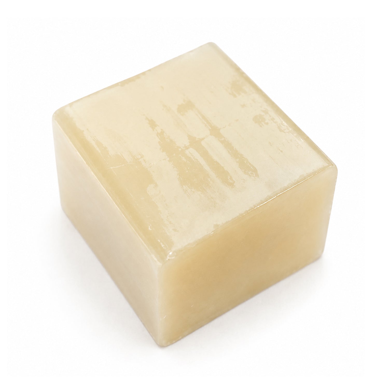 Olive Soap Base