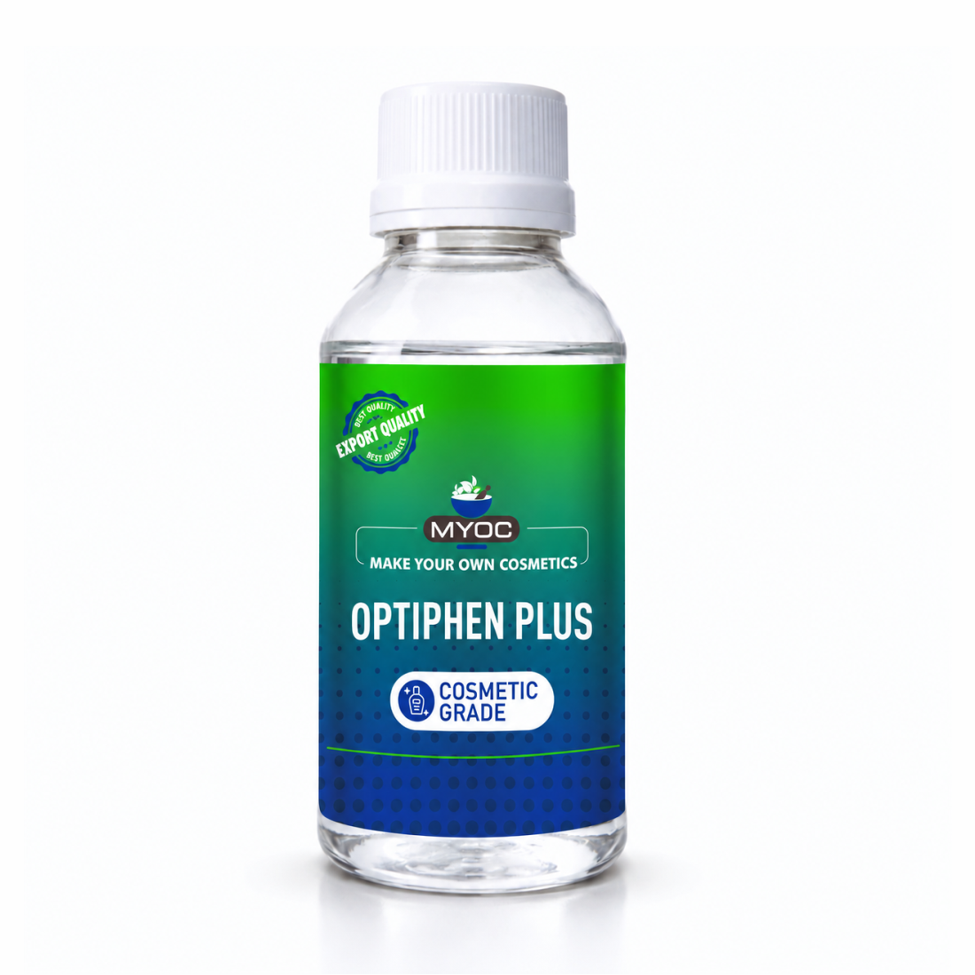 Myoc Optiphen Plus