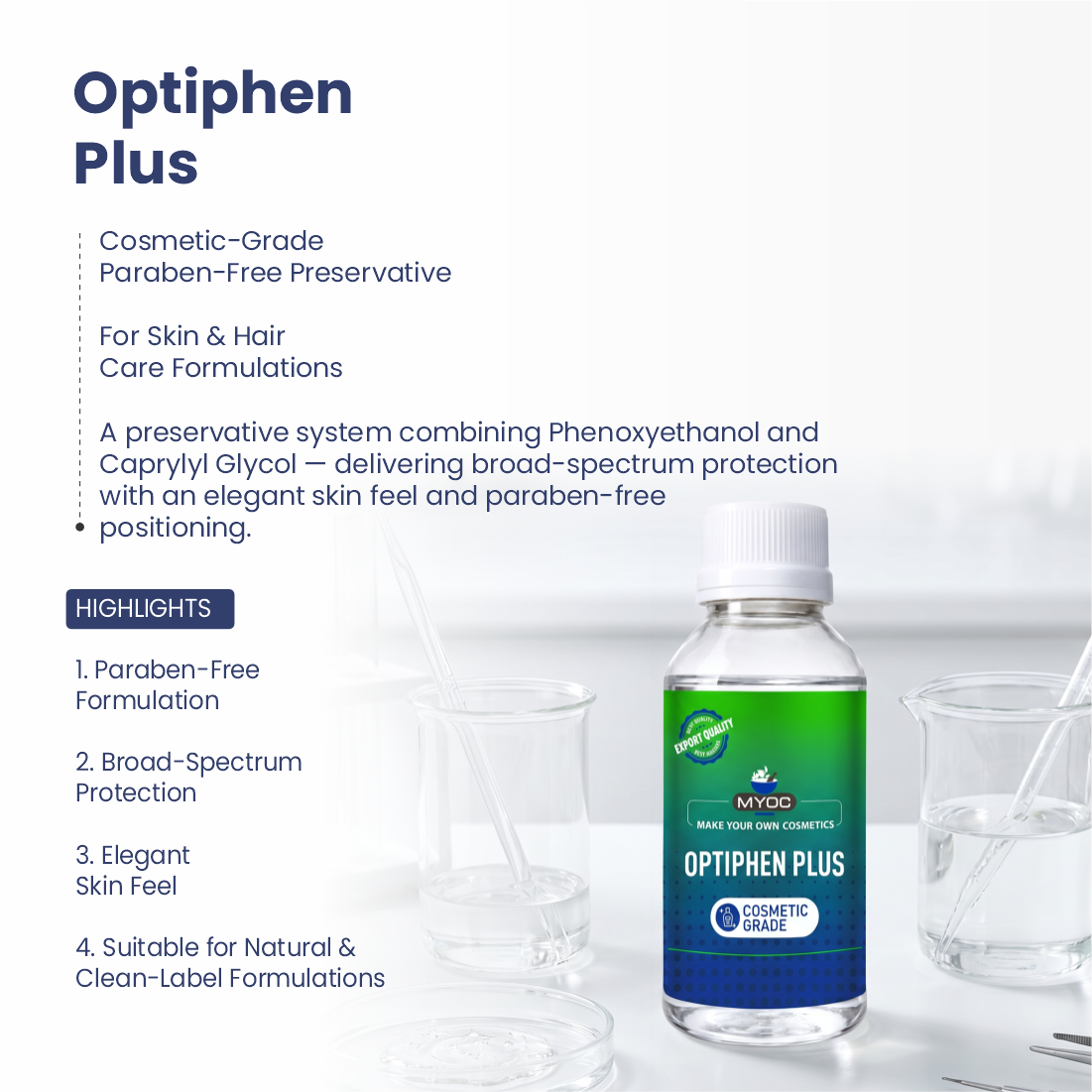 Myoc Optiphen Plus