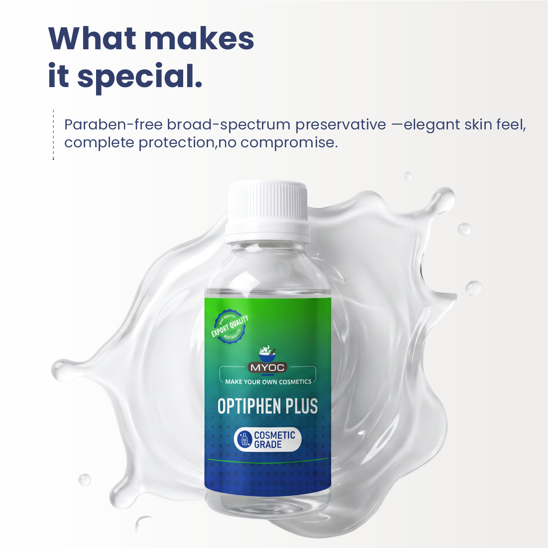 Myoc Optiphen Plus