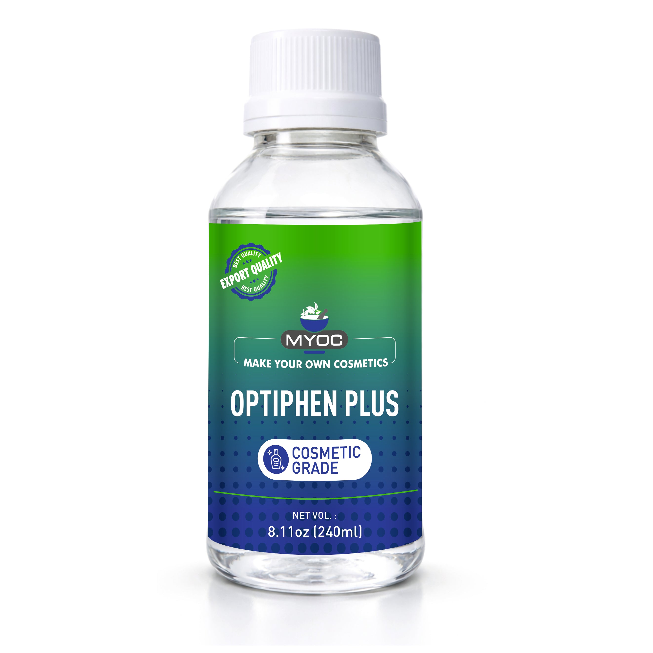 Myoc Optiphen Plus