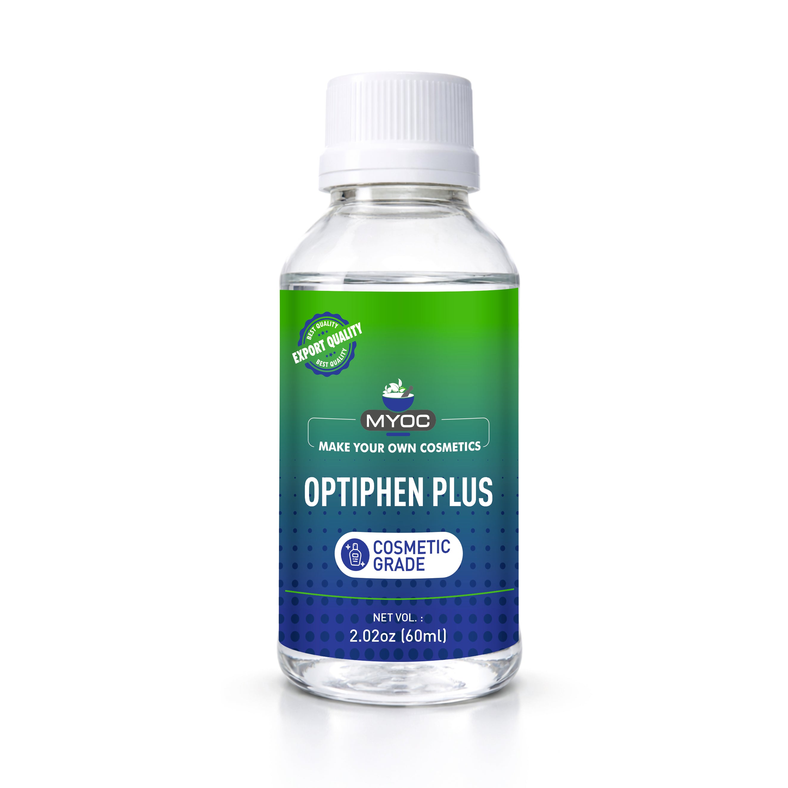 Myoc Optiphen Plus