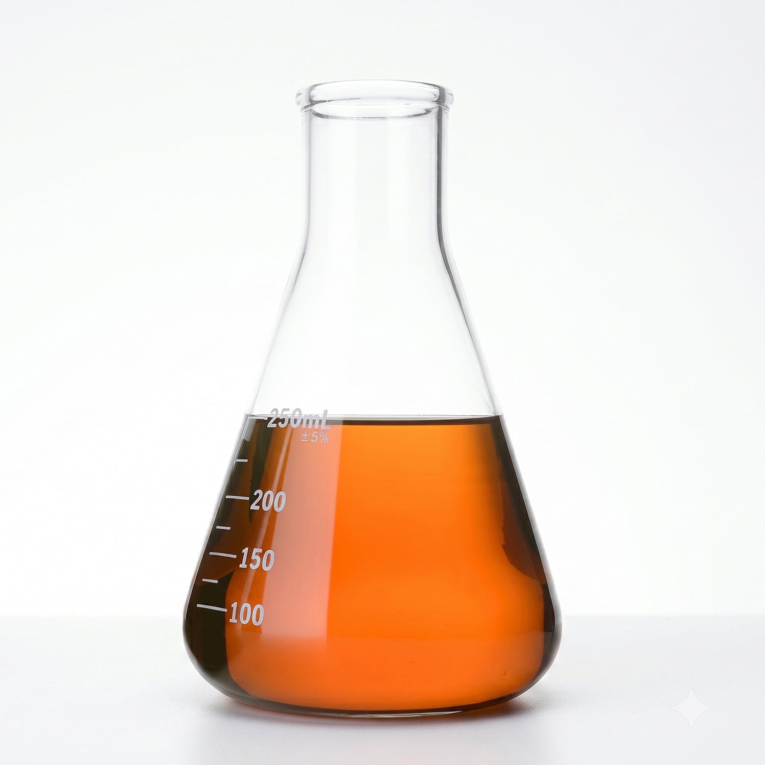 Orange Oil Soluble