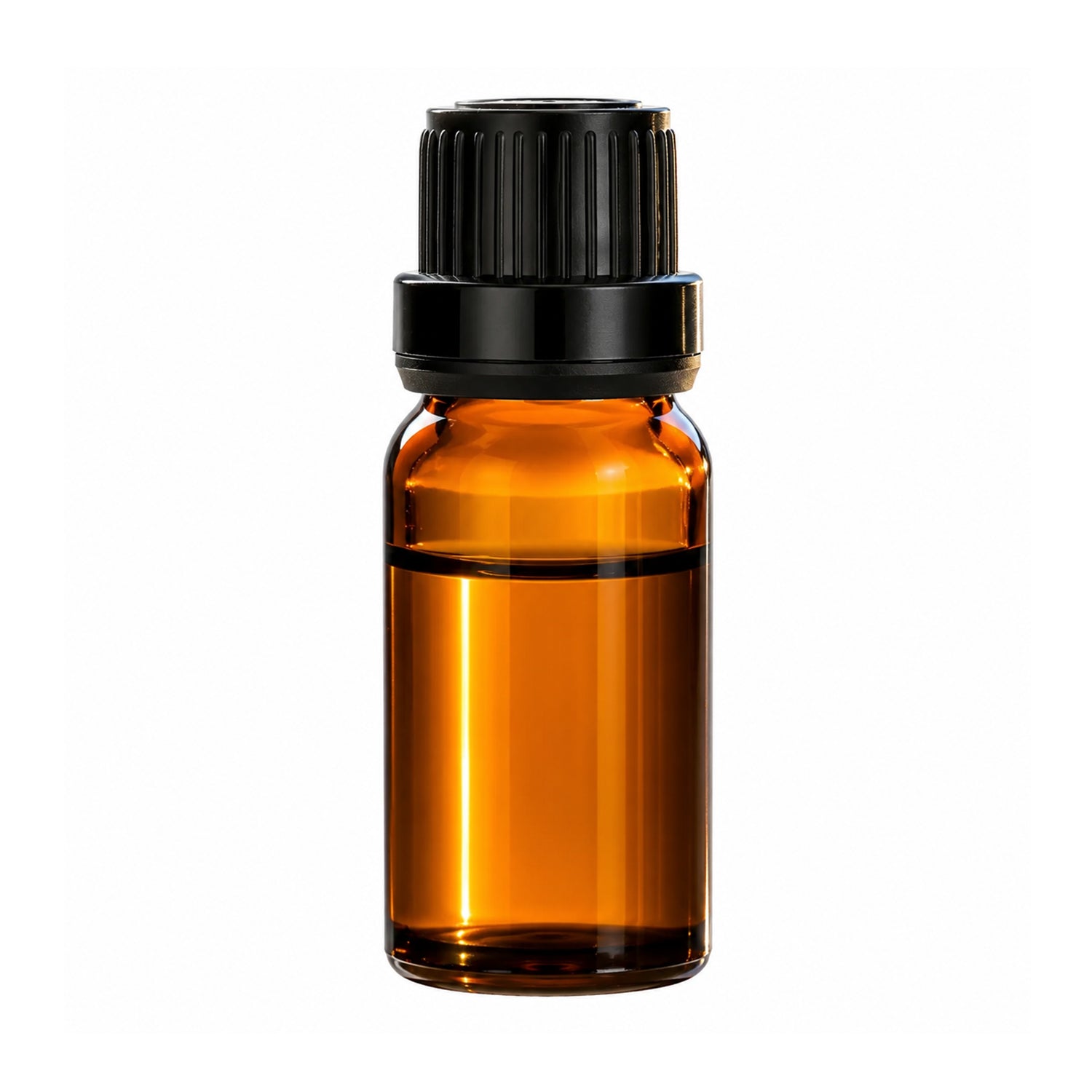 Orchid Hydrosol