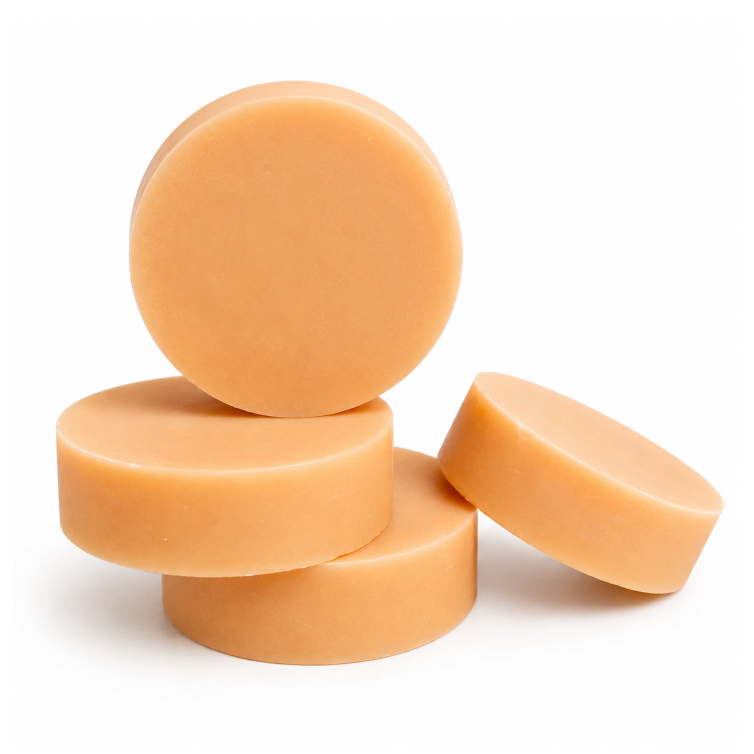 Papaya Soap Base