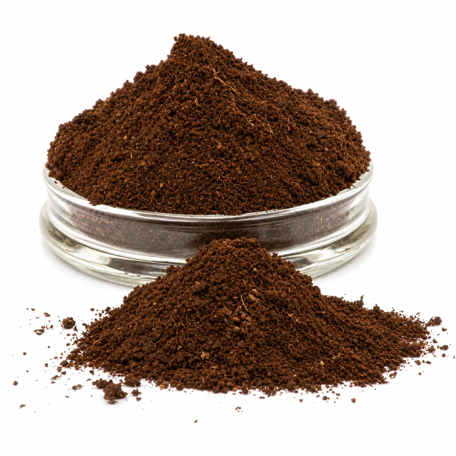 Pashanbheda Dry Extract