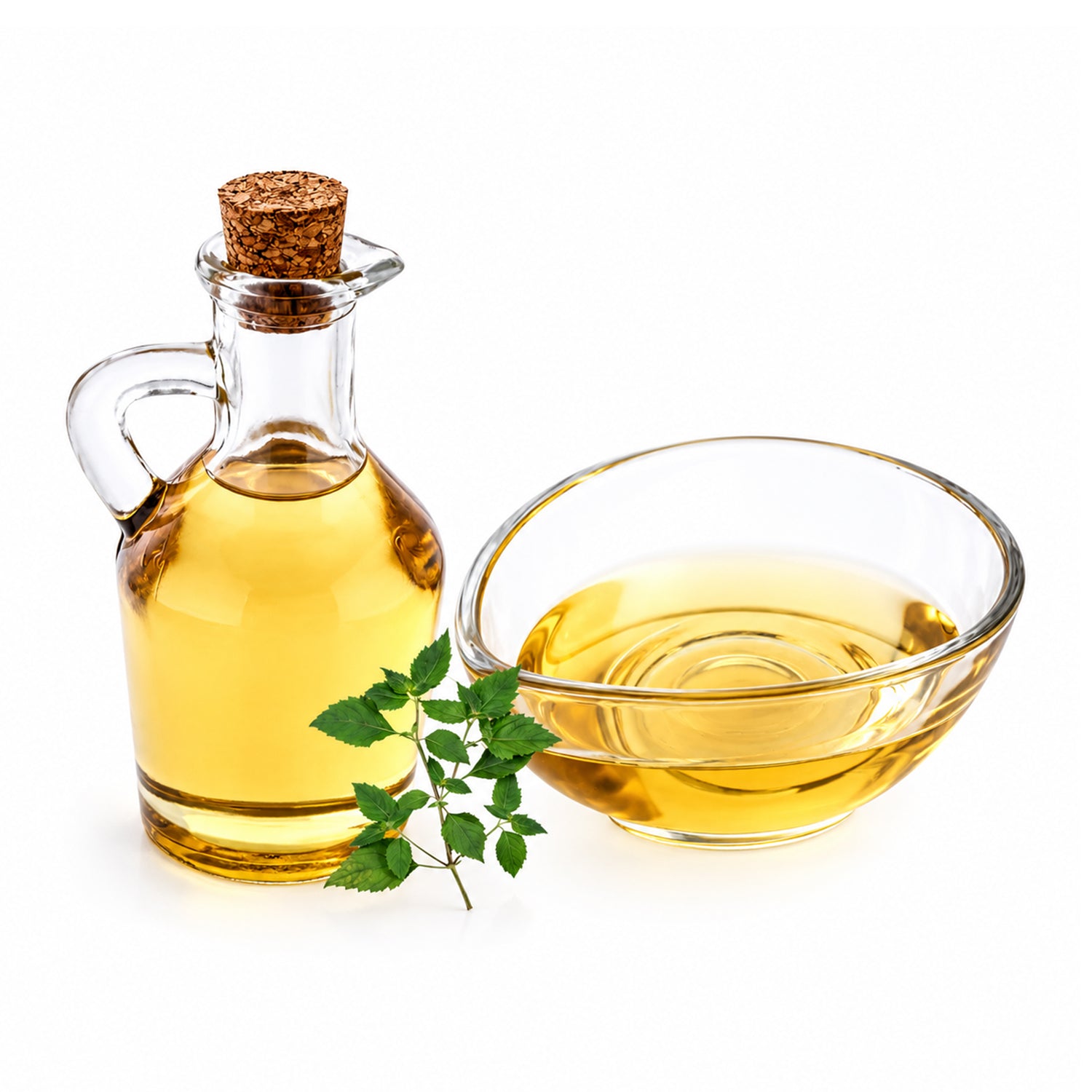 Patchouli Hydrosol