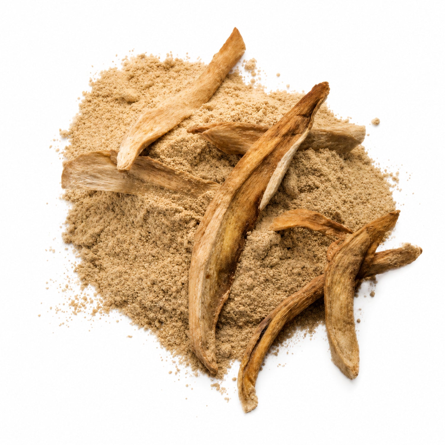 Patha Dry Extract