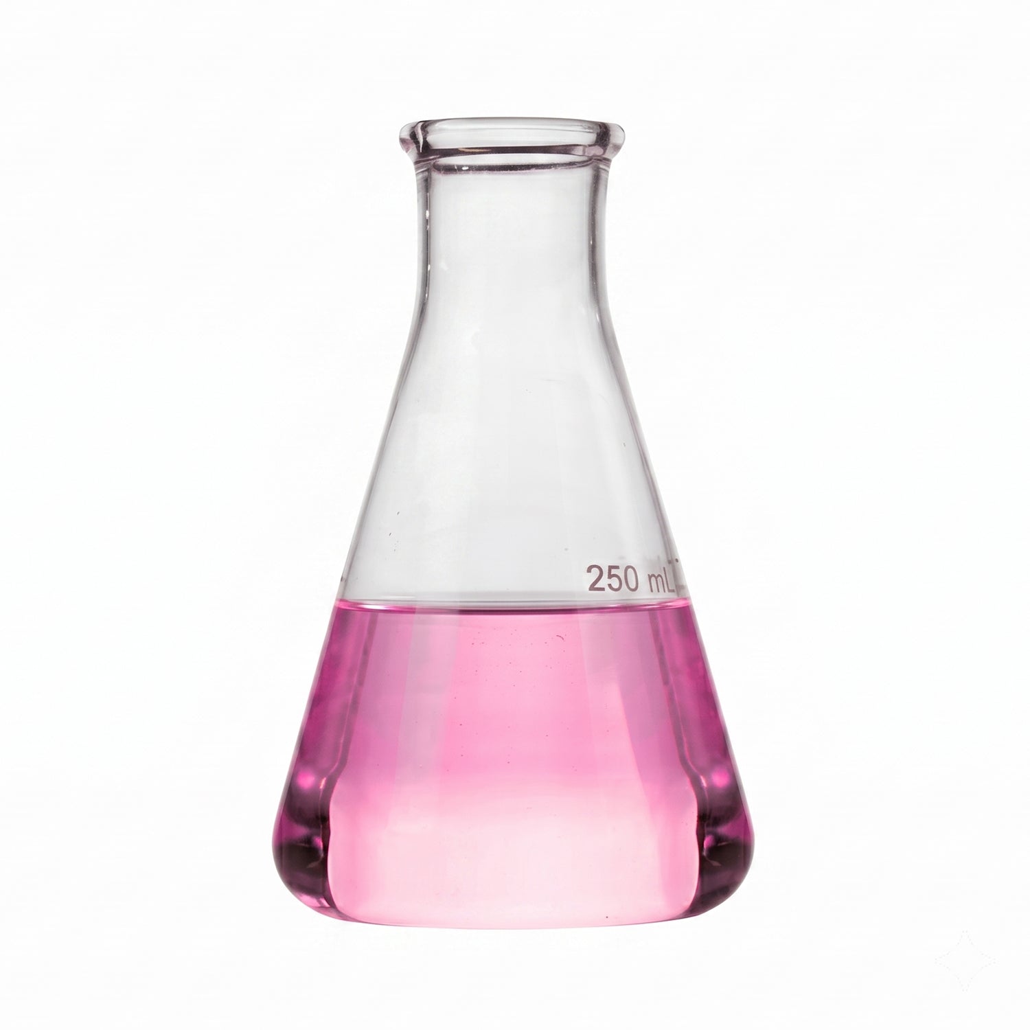 Peach Oil Soluble