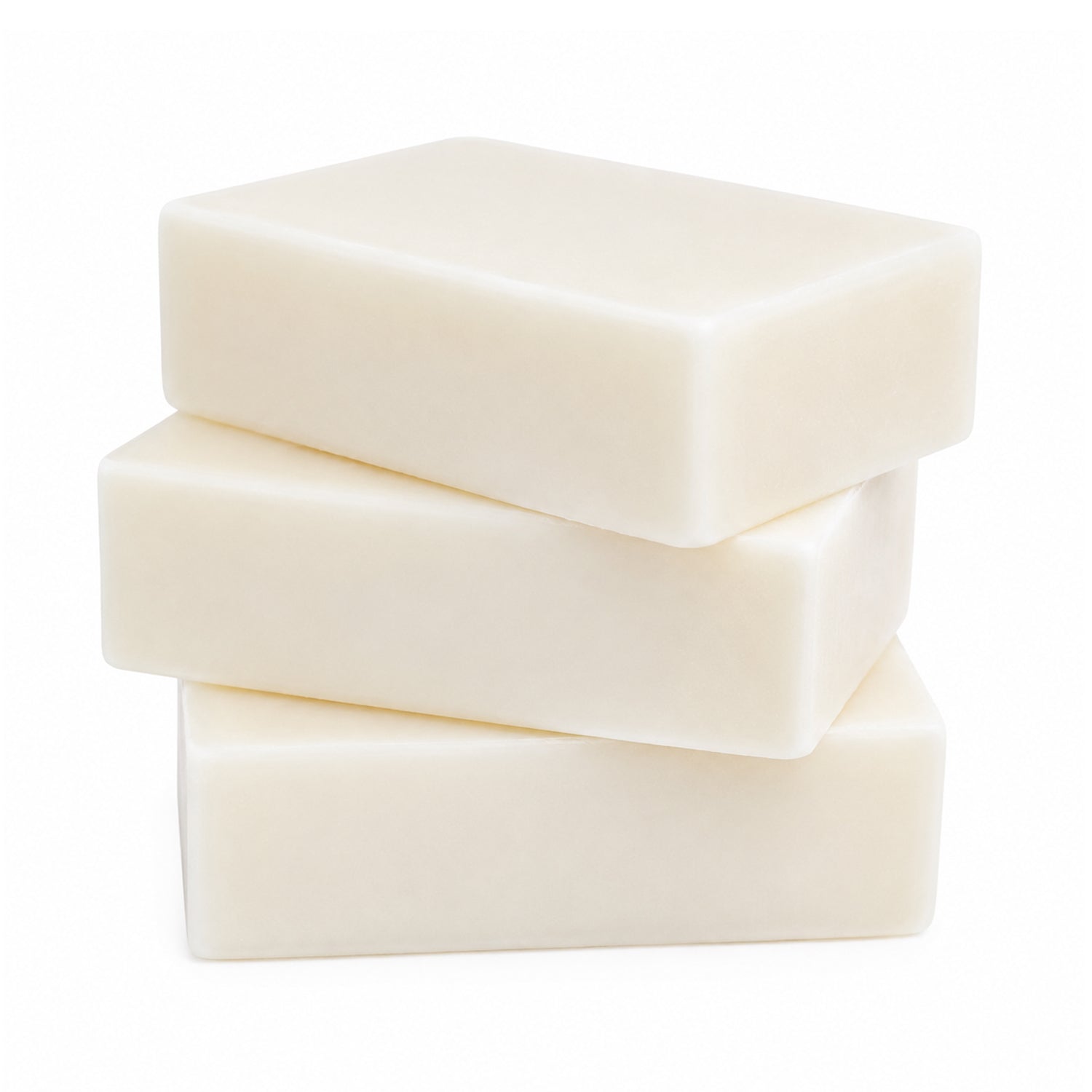 Pearl Soap Base