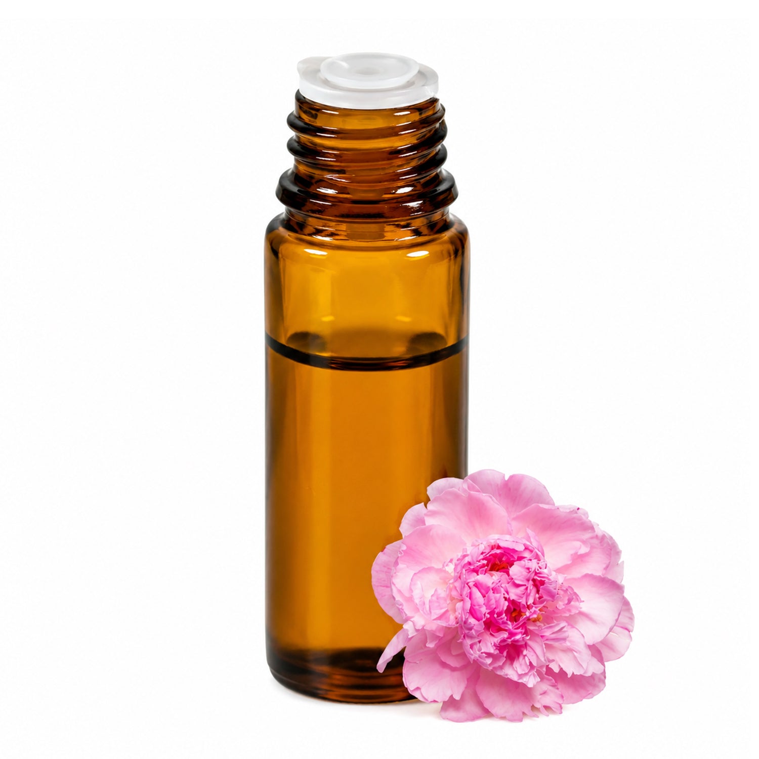 Peony Hydrosol