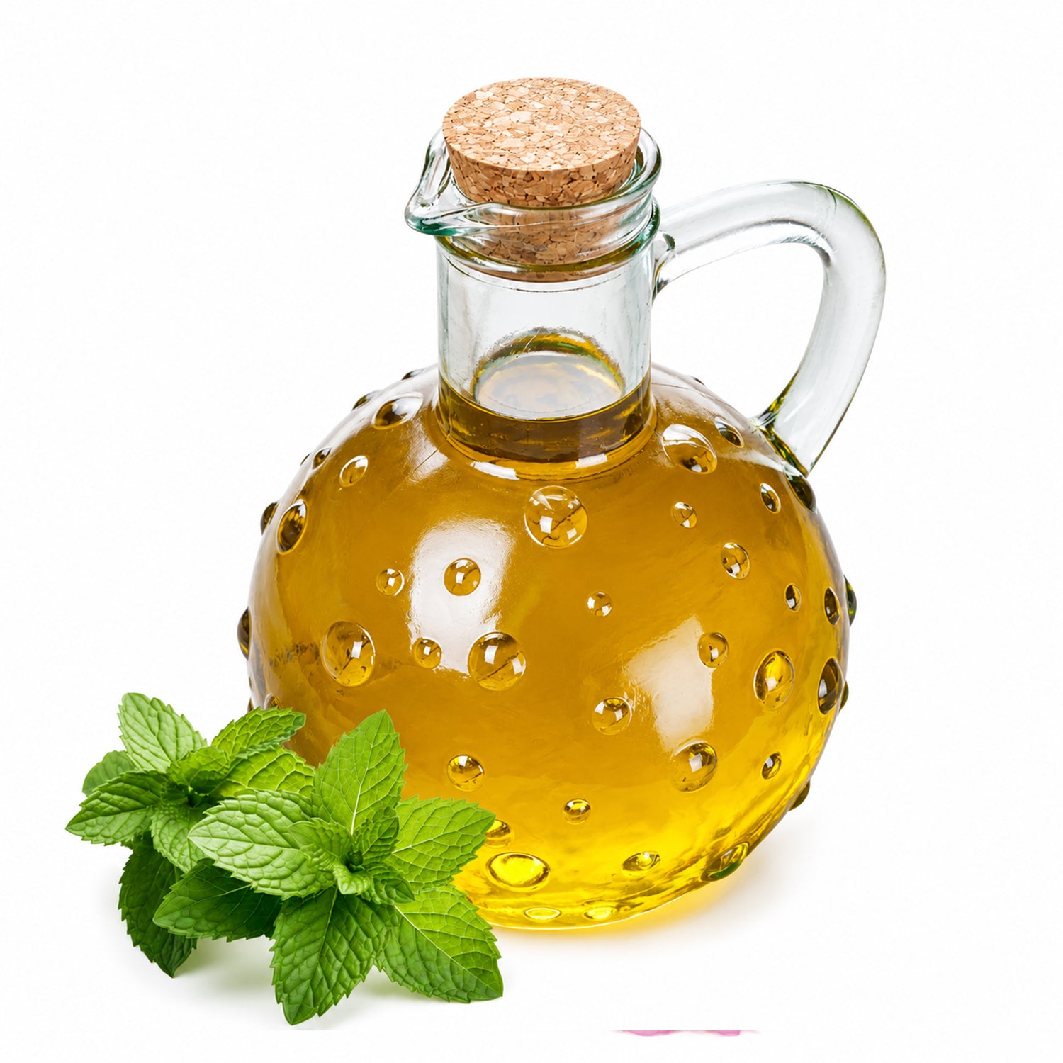 Peppermint Hydrosol