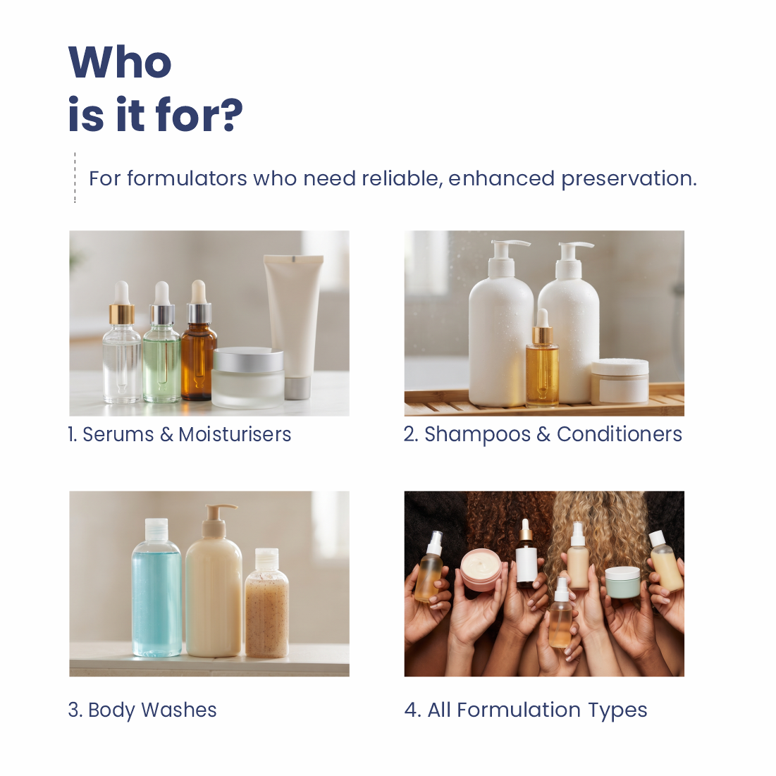 Phenoxyethanol + Ethylhexylglycerin