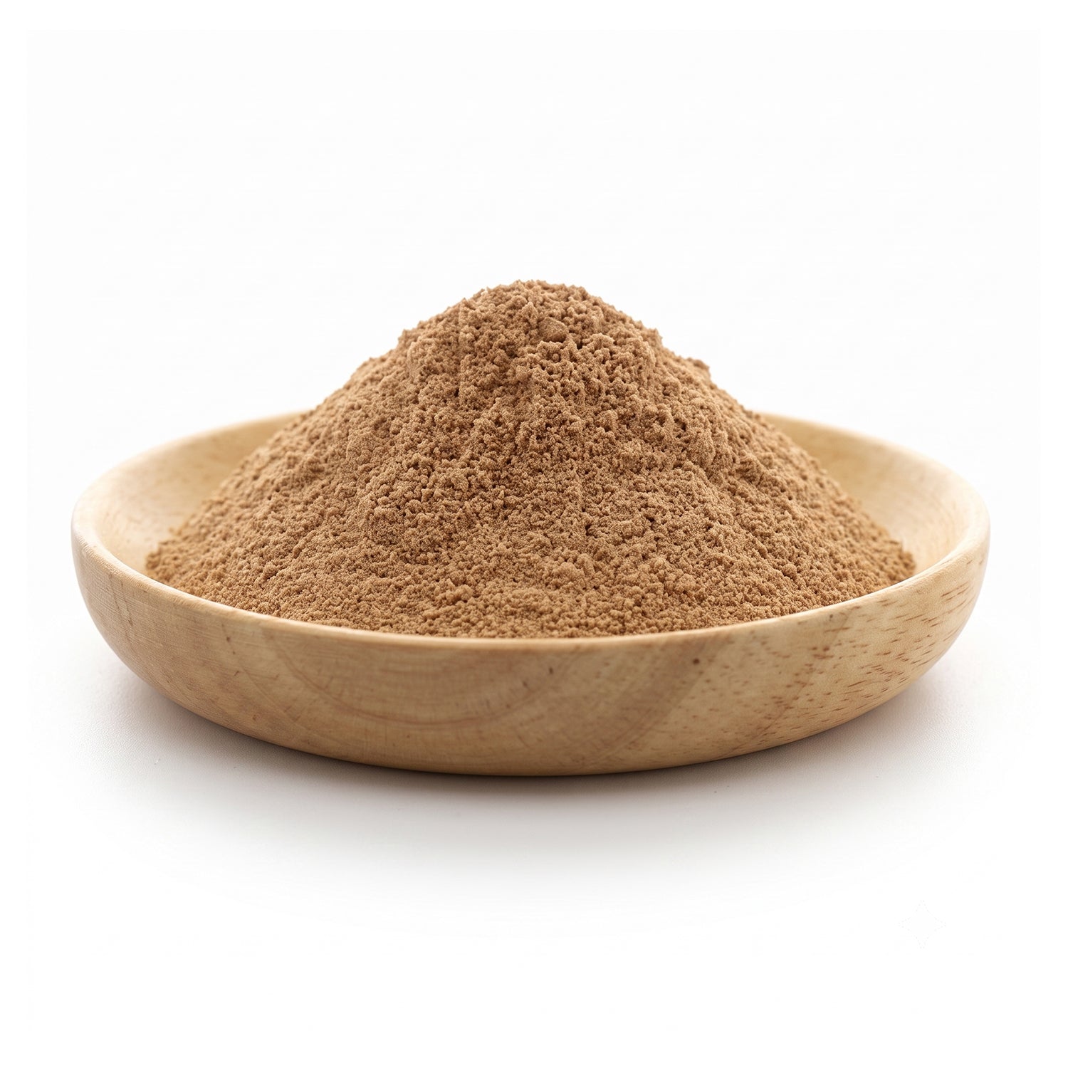Pit Papara Dry Extract