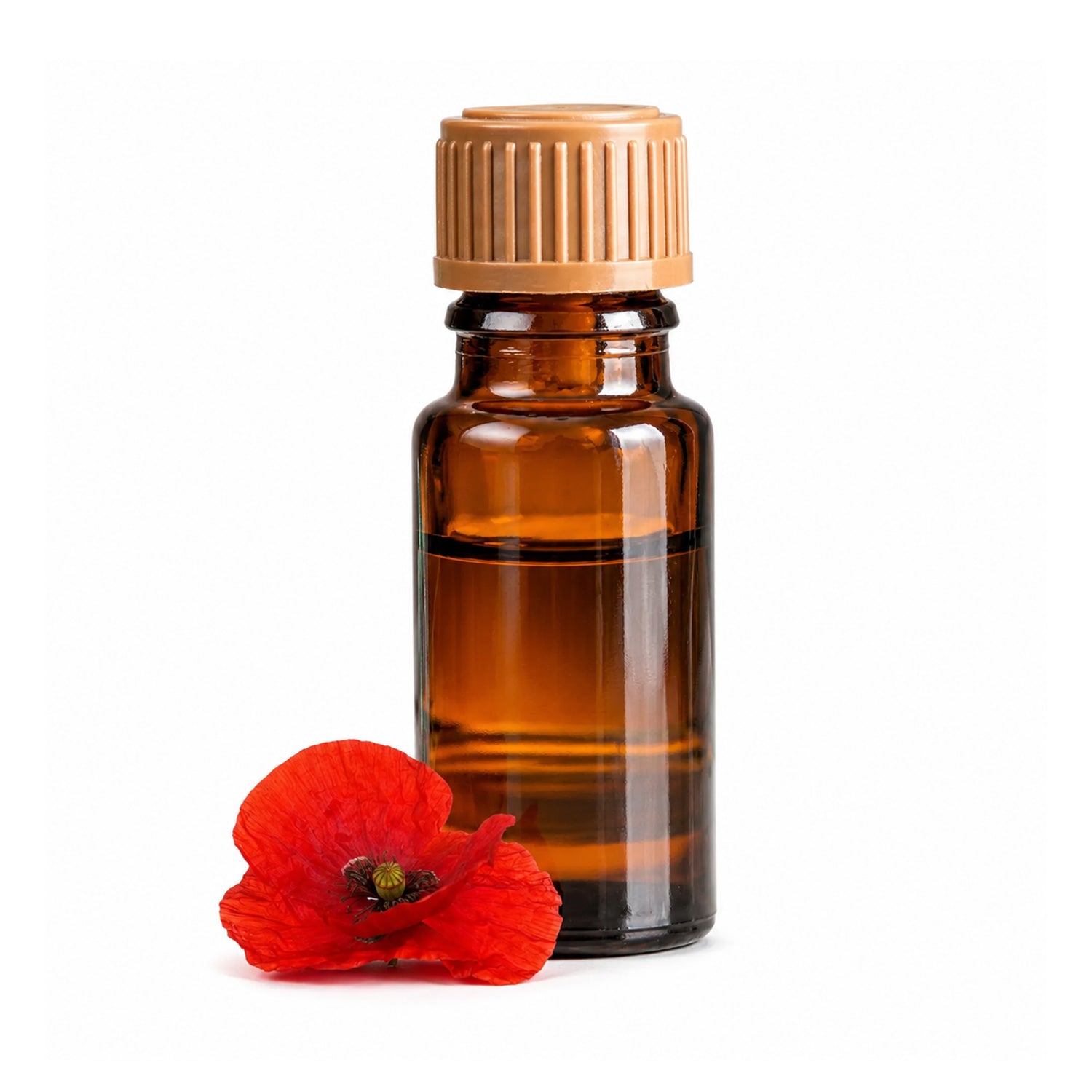 Poppy Hydrosol