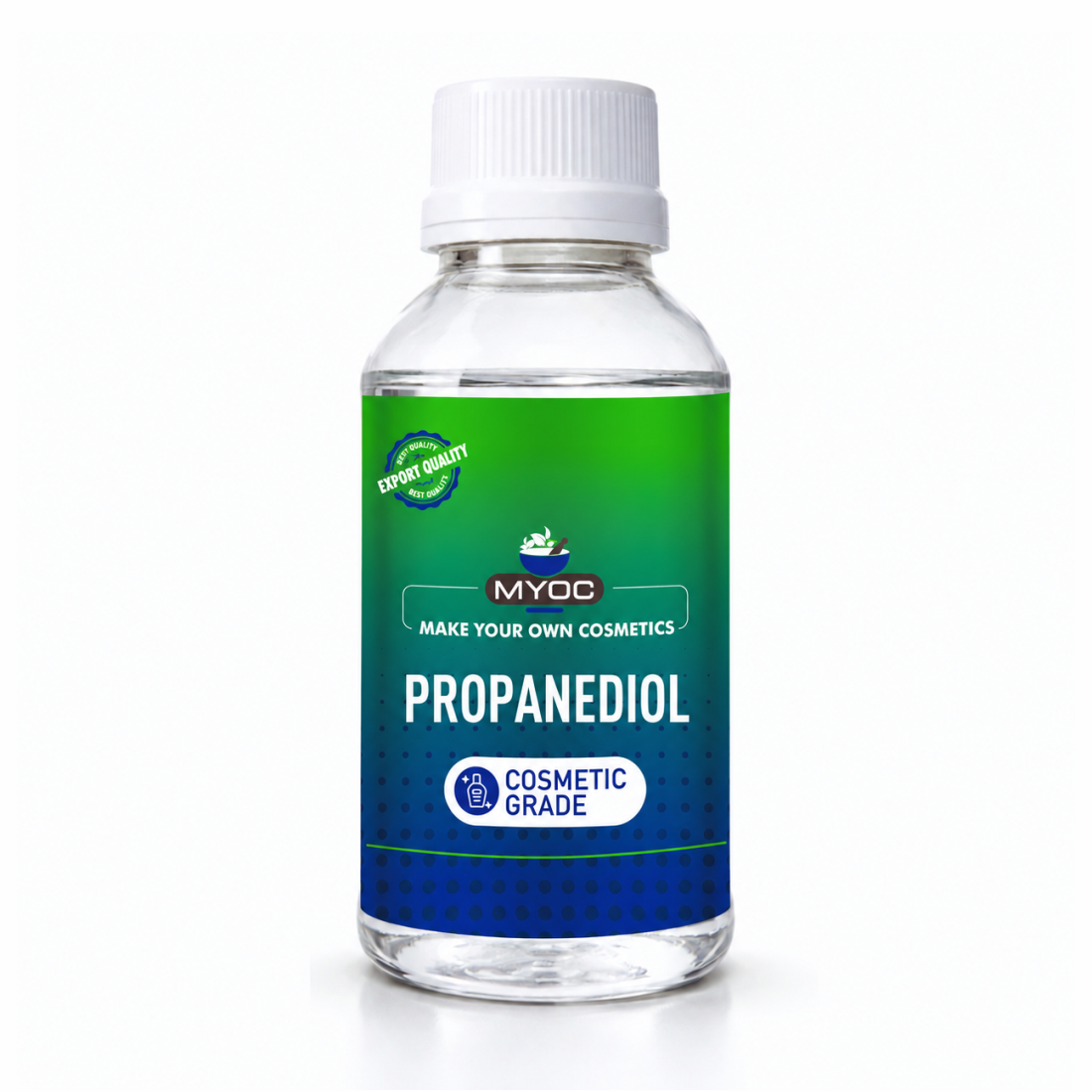 Propanediol