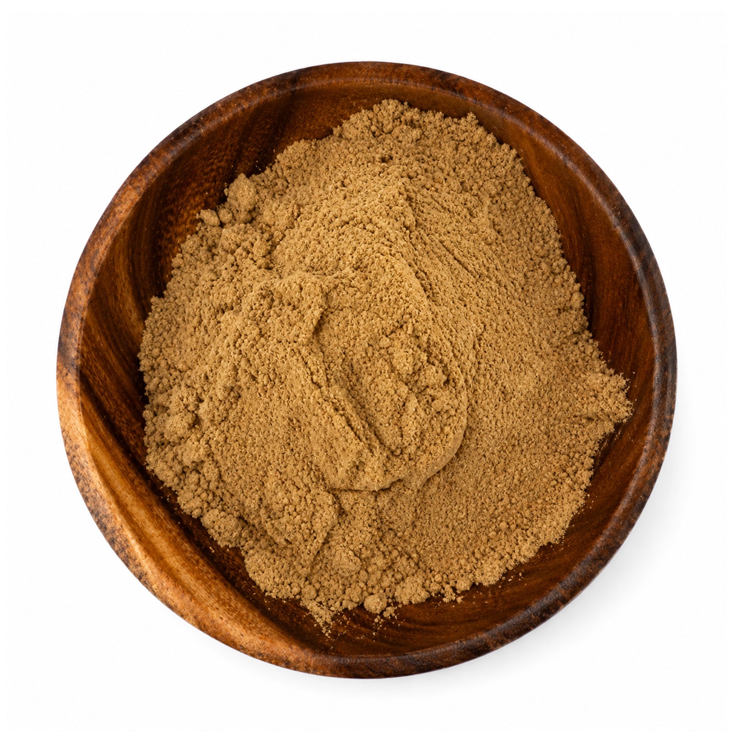 Punarnava Dry Extract