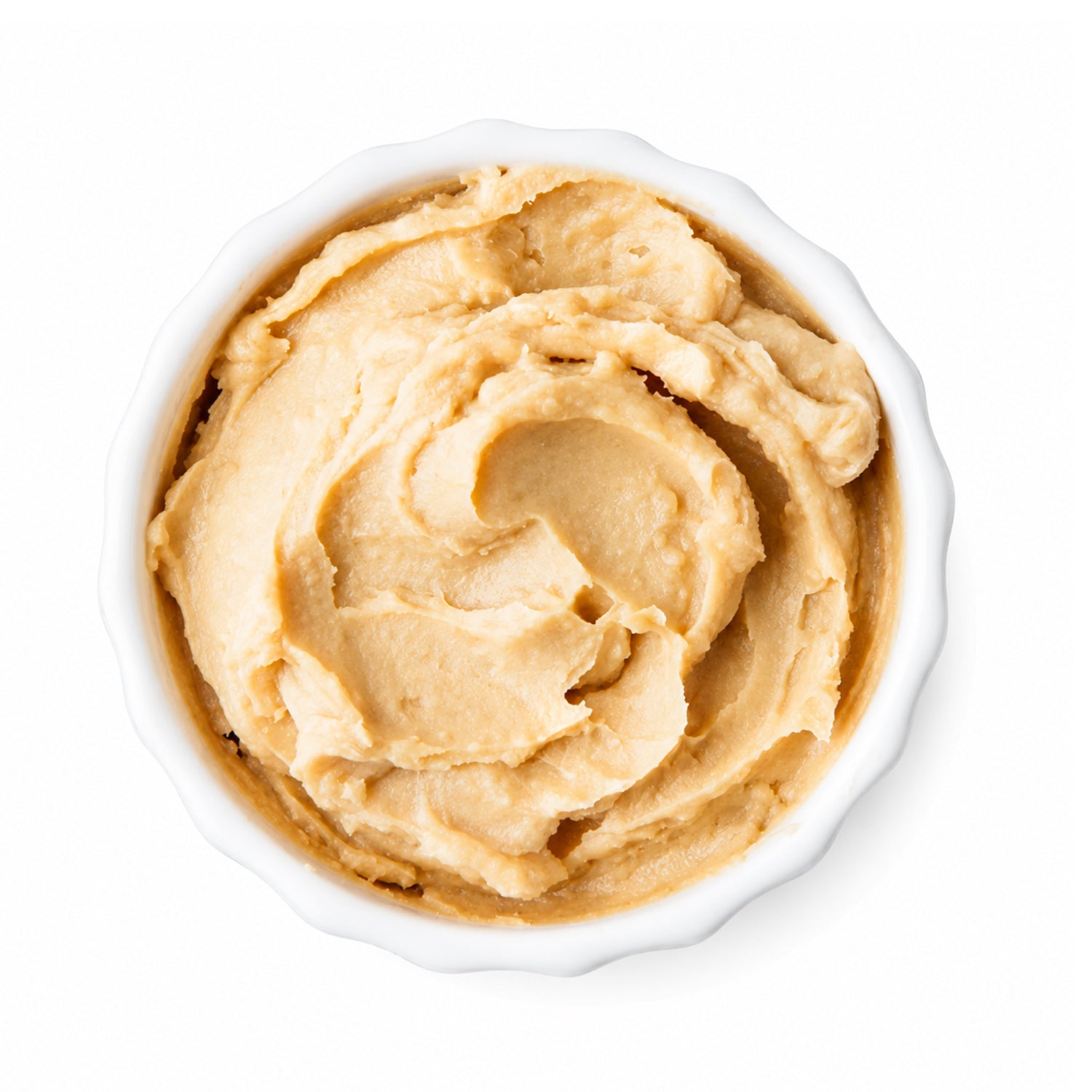 Refined Bacuri Butter