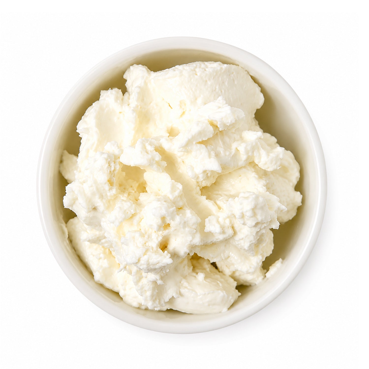 Refined Blueberry Butter